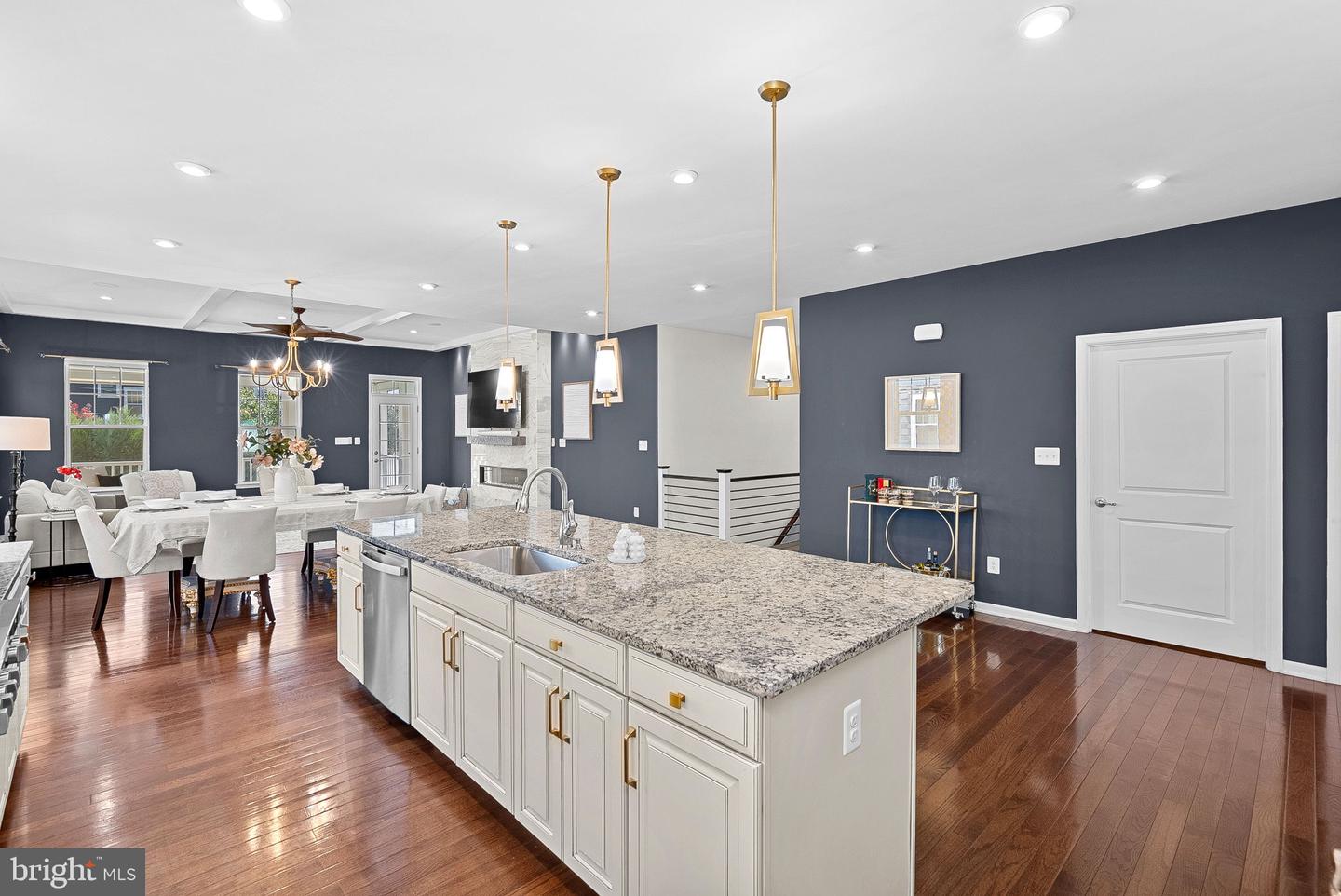 25712 BARNCREST LN, ALDIE, Virginia 20105, 4 Bedrooms Bedrooms, ,3 BathroomsBathrooms,Residential,For sale,25712 BARNCREST LN,VALO2108168 MLS # VALO2108168 25712 BARNCREST LN, ALDIE, Virginia 20105, 4 Bedrooms Bedrooms, ,3 BathroomsBathrooms,Residential,For sale,25712 BARNCREST LN,VALO2108168 MLS # VALO2108168