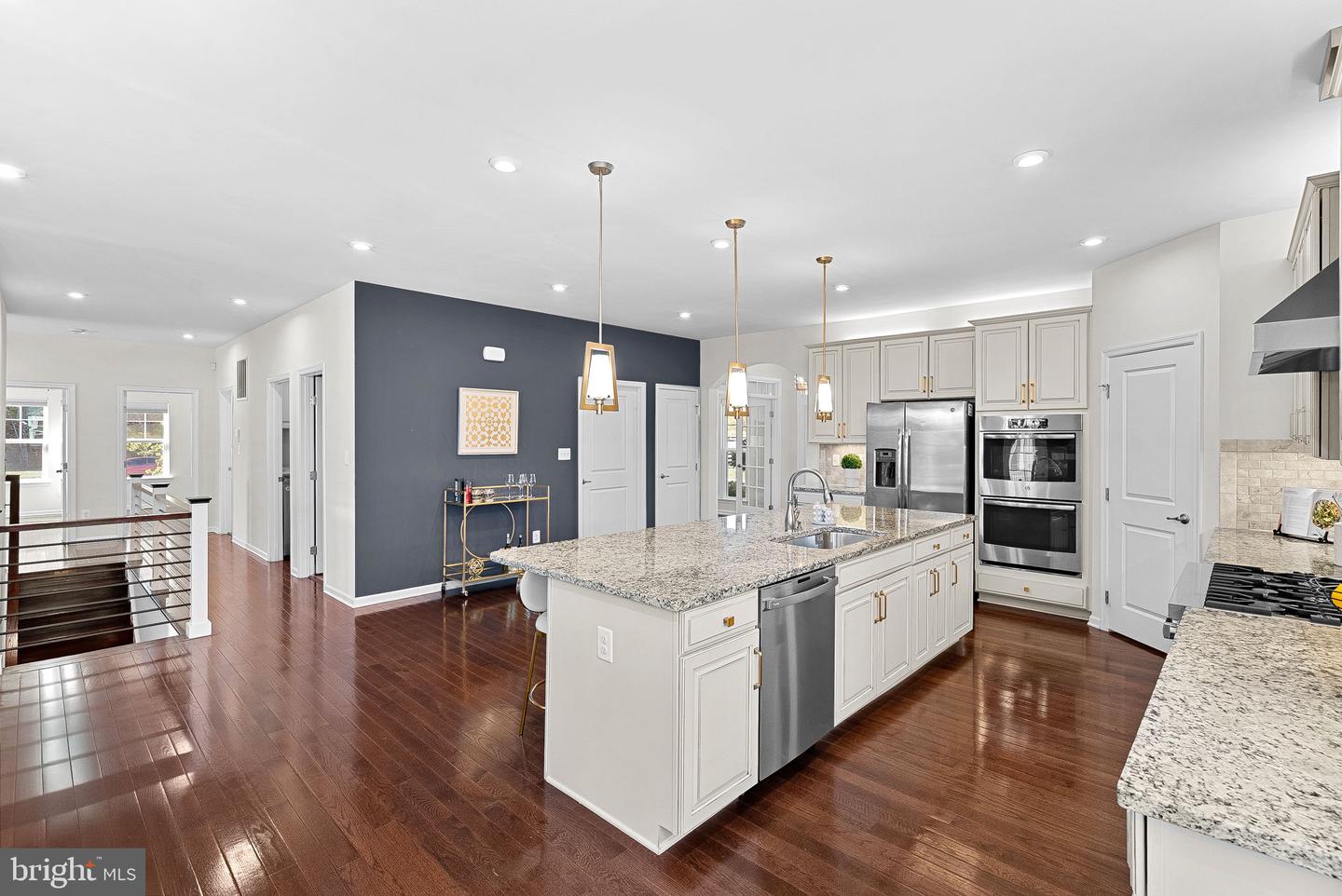 25712 BARNCREST LN, ALDIE, Virginia 20105, 4 Bedrooms Bedrooms, ,3 BathroomsBathrooms,Residential,For sale,25712 BARNCREST LN,VALO2108168 MLS # VALO2108168 25712 BARNCREST LN, ALDIE, Virginia 20105, 4 Bedrooms Bedrooms, ,3 BathroomsBathrooms,Residential,For sale,25712 BARNCREST LN,VALO2108168 MLS # VALO2108168