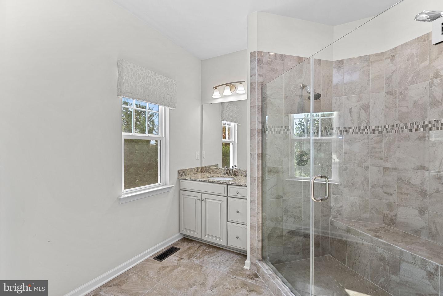 25712 BARNCREST LN, ALDIE, Virginia 20105, 4 Bedrooms Bedrooms, ,3 BathroomsBathrooms,Residential,For sale,25712 BARNCREST LN,VALO2108168 MLS # VALO2108168 25712 BARNCREST LN, ALDIE, Virginia 20105, 4 Bedrooms Bedrooms, ,3 BathroomsBathrooms,Residential,For sale,25712 BARNCREST LN,VALO2108168 MLS # VALO2108168