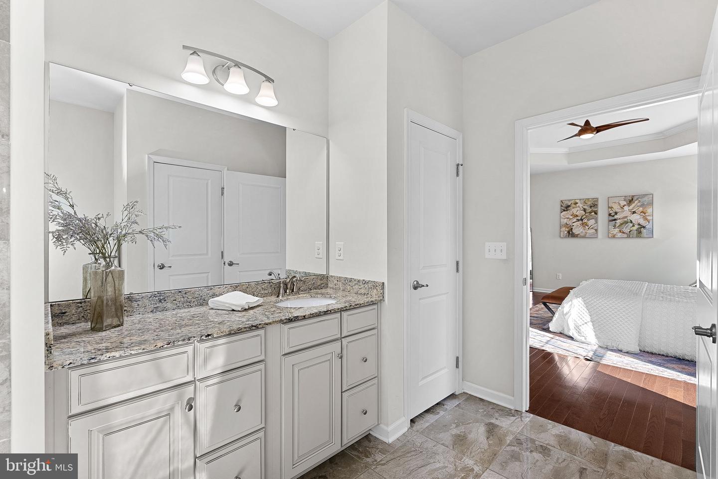 25712 BARNCREST LN, ALDIE, Virginia 20105, 4 Bedrooms Bedrooms, ,3 BathroomsBathrooms,Residential,For sale,25712 BARNCREST LN,VALO2108168 MLS # VALO2108168 25712 BARNCREST LN, ALDIE, Virginia 20105, 4 Bedrooms Bedrooms, ,3 BathroomsBathrooms,Residential,For sale,25712 BARNCREST LN,VALO2108168 MLS # VALO2108168