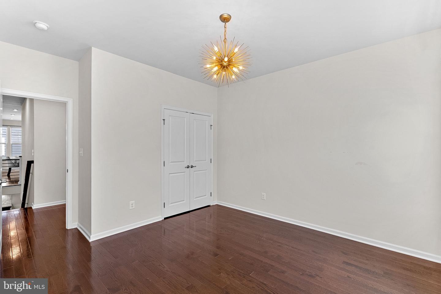 25712 BARNCREST LN, ALDIE, Virginia 20105, 4 Bedrooms Bedrooms, ,3 BathroomsBathrooms,Residential,For sale,25712 BARNCREST LN,VALO2108168 MLS # VALO2108168 25712 BARNCREST LN, ALDIE, Virginia 20105, 4 Bedrooms Bedrooms, ,3 BathroomsBathrooms,Residential,For sale,25712 BARNCREST LN,VALO2108168 MLS # VALO2108168