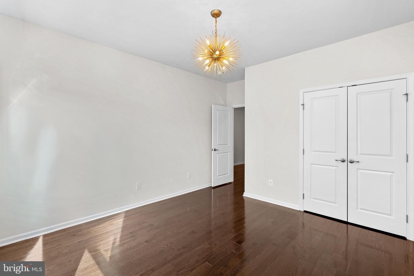 25712 BARNCREST LN, ALDIE, Virginia 20105, 4 Bedrooms Bedrooms, ,3 BathroomsBathrooms,Residential,For sale,25712 BARNCREST LN,VALO2108168 MLS # VALO2108168 25712 BARNCREST LN, ALDIE, Virginia 20105, 4 Bedrooms Bedrooms, ,3 BathroomsBathrooms,Residential,For sale,25712 BARNCREST LN,VALO2108168 MLS # VALO2108168