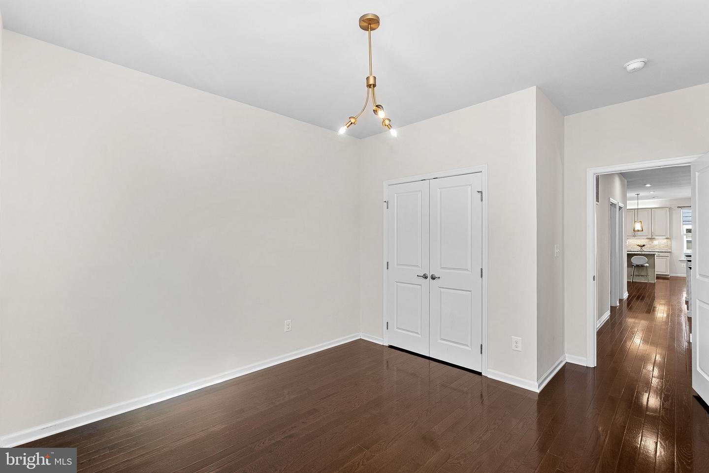 25712 BARNCREST LN, ALDIE, Virginia 20105, 4 Bedrooms Bedrooms, ,3 BathroomsBathrooms,Residential,For sale,25712 BARNCREST LN,VALO2108168 MLS # VALO2108168 25712 BARNCREST LN, ALDIE, Virginia 20105, 4 Bedrooms Bedrooms, ,3 BathroomsBathrooms,Residential,For sale,25712 BARNCREST LN,VALO2108168 MLS # VALO2108168
