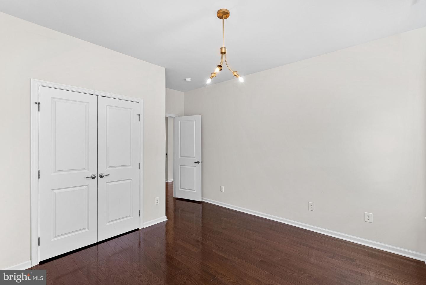 25712 BARNCREST LN, ALDIE, Virginia 20105, 4 Bedrooms Bedrooms, ,3 BathroomsBathrooms,Residential,For sale,25712 BARNCREST LN,VALO2108168 MLS # VALO2108168 25712 BARNCREST LN, ALDIE, Virginia 20105, 4 Bedrooms Bedrooms, ,3 BathroomsBathrooms,Residential,For sale,25712 BARNCREST LN,VALO2108168 MLS # VALO2108168
