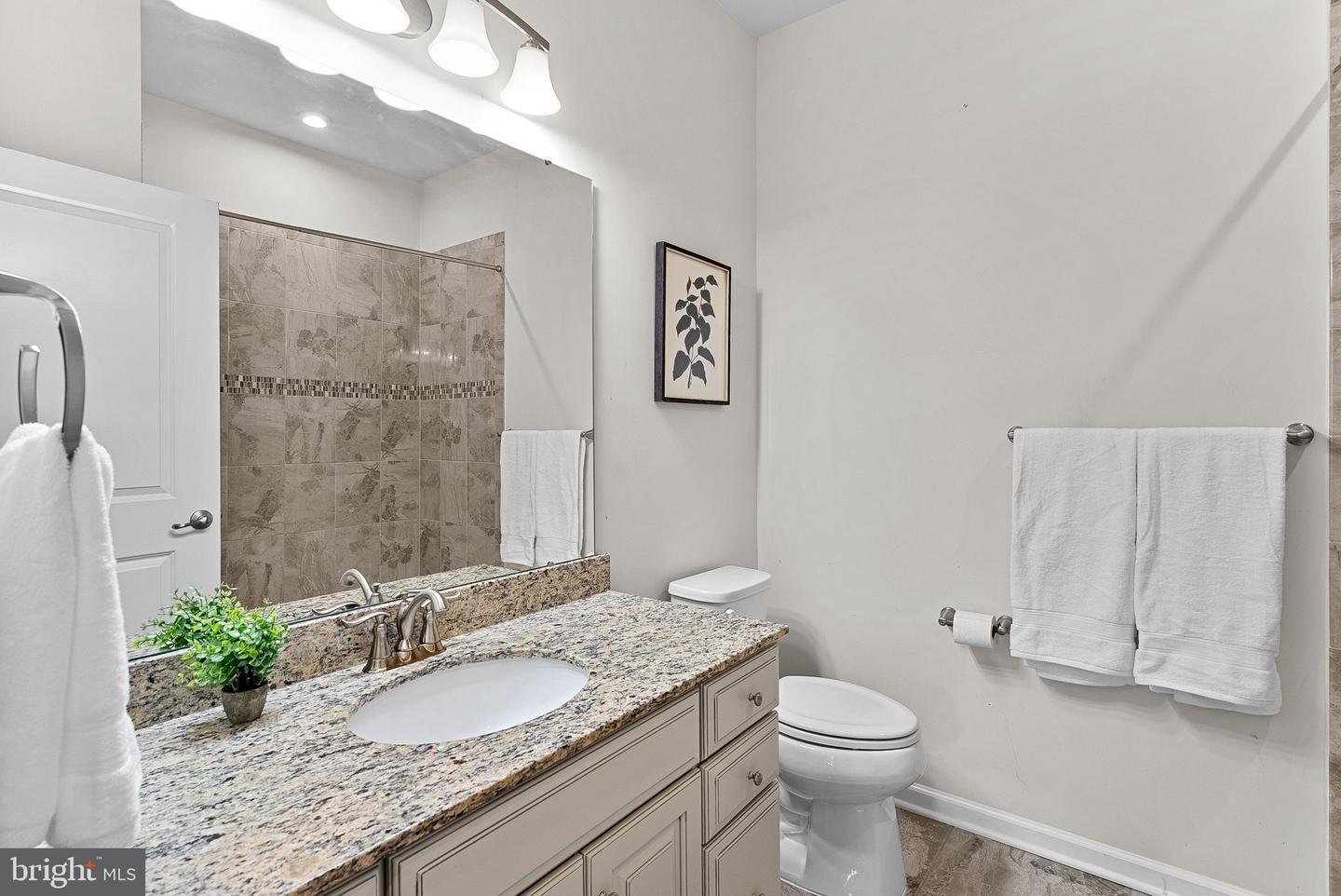 25712 BARNCREST LN, ALDIE, Virginia 20105, 4 Bedrooms Bedrooms, ,3 BathroomsBathrooms,Residential,For sale,25712 BARNCREST LN,VALO2108168 MLS # VALO2108168 25712 BARNCREST LN, ALDIE, Virginia 20105, 4 Bedrooms Bedrooms, ,3 BathroomsBathrooms,Residential,For sale,25712 BARNCREST LN,VALO2108168 MLS # VALO2108168