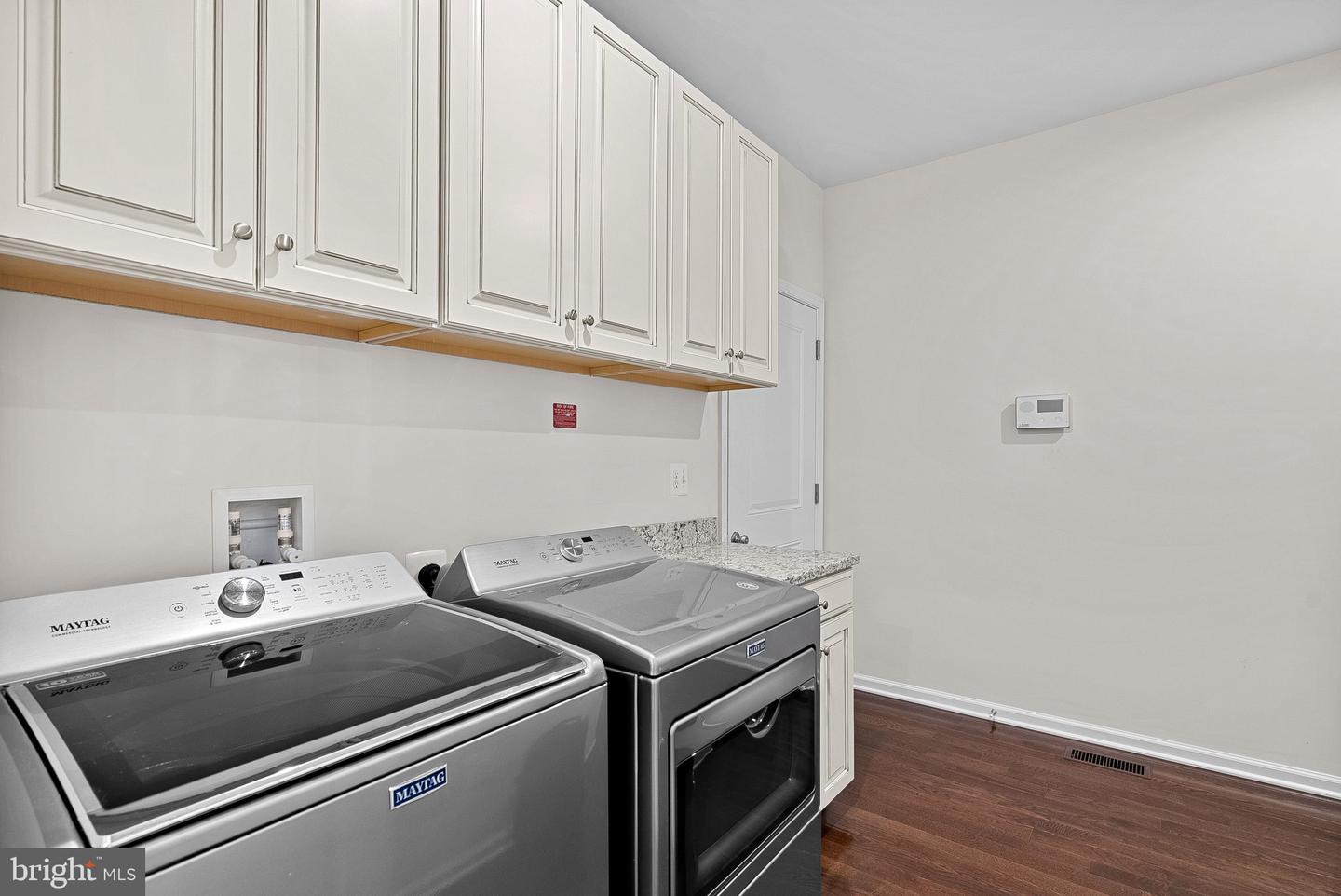 25712 BARNCREST LN, ALDIE, Virginia 20105, 4 Bedrooms Bedrooms, ,3 BathroomsBathrooms,Residential,For sale,25712 BARNCREST LN,VALO2108168 MLS # VALO2108168 25712 BARNCREST LN, ALDIE, Virginia 20105, 4 Bedrooms Bedrooms, ,3 BathroomsBathrooms,Residential,For sale,25712 BARNCREST LN,VALO2108168 MLS # VALO2108168