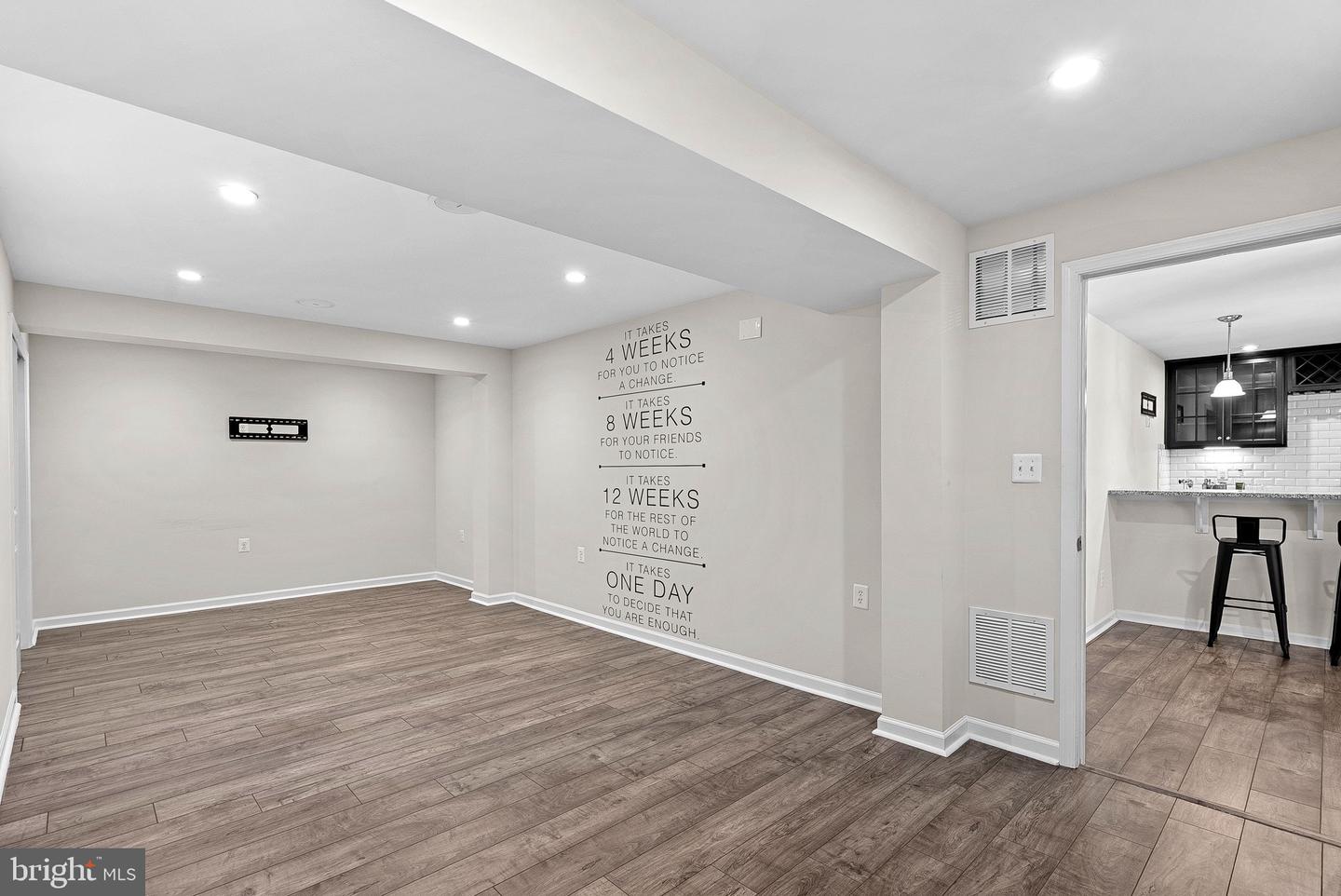25712 BARNCREST LN, ALDIE, Virginia 20105, 4 Bedrooms Bedrooms, ,3 BathroomsBathrooms,Residential,For sale,25712 BARNCREST LN,VALO2108168 MLS # VALO2108168 25712 BARNCREST LN, ALDIE, Virginia 20105, 4 Bedrooms Bedrooms, ,3 BathroomsBathrooms,Residential,For sale,25712 BARNCREST LN,VALO2108168 MLS # VALO2108168