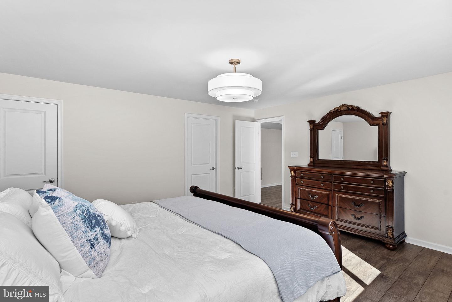 25712 BARNCREST LN, ALDIE, Virginia 20105, 4 Bedrooms Bedrooms, ,3 BathroomsBathrooms,Residential,For sale,25712 BARNCREST LN,VALO2108168 MLS # VALO2108168 25712 BARNCREST LN, ALDIE, Virginia 20105, 4 Bedrooms Bedrooms, ,3 BathroomsBathrooms,Residential,For sale,25712 BARNCREST LN,VALO2108168 MLS # VALO2108168