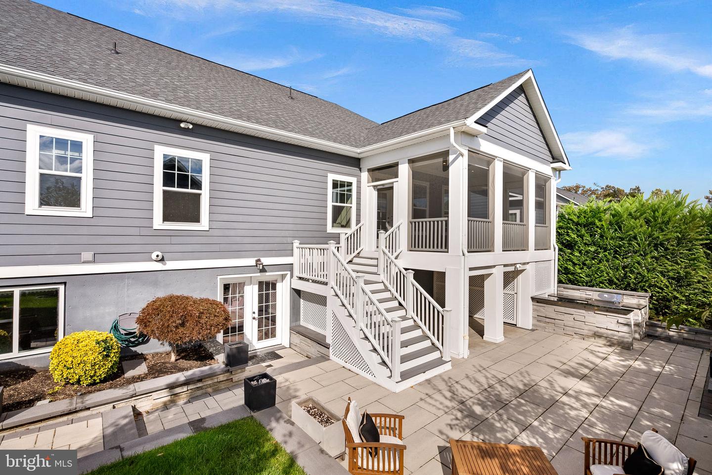 25712 BARNCREST LN, ALDIE, Virginia 20105, 4 Bedrooms Bedrooms, ,3 BathroomsBathrooms,Residential,For sale,25712 BARNCREST LN,VALO2108168 MLS # VALO2108168 25712 BARNCREST LN, ALDIE, Virginia 20105, 4 Bedrooms Bedrooms, ,3 BathroomsBathrooms,Residential,For sale,25712 BARNCREST LN,VALO2108168 MLS # VALO2108168