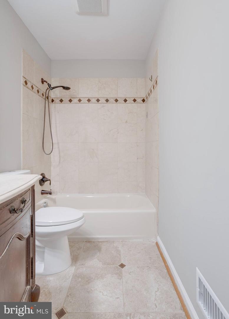 12662 CASTILE CT, WOODBRIDGE, Virginia 22192, 3 Bedrooms Bedrooms, ,2 BathroomsBathrooms,Residential,For sale,12662 CASTILE CT,VAPW2105398 MLS # VAPW2105398 12662 CASTILE CT, WOODBRIDGE, Virginia 22192, 3 Bedrooms Bedrooms, ,2 BathroomsBathrooms,Residential,For sale,12662 CASTILE CT,VAPW2105398 MLS # VAPW2105398