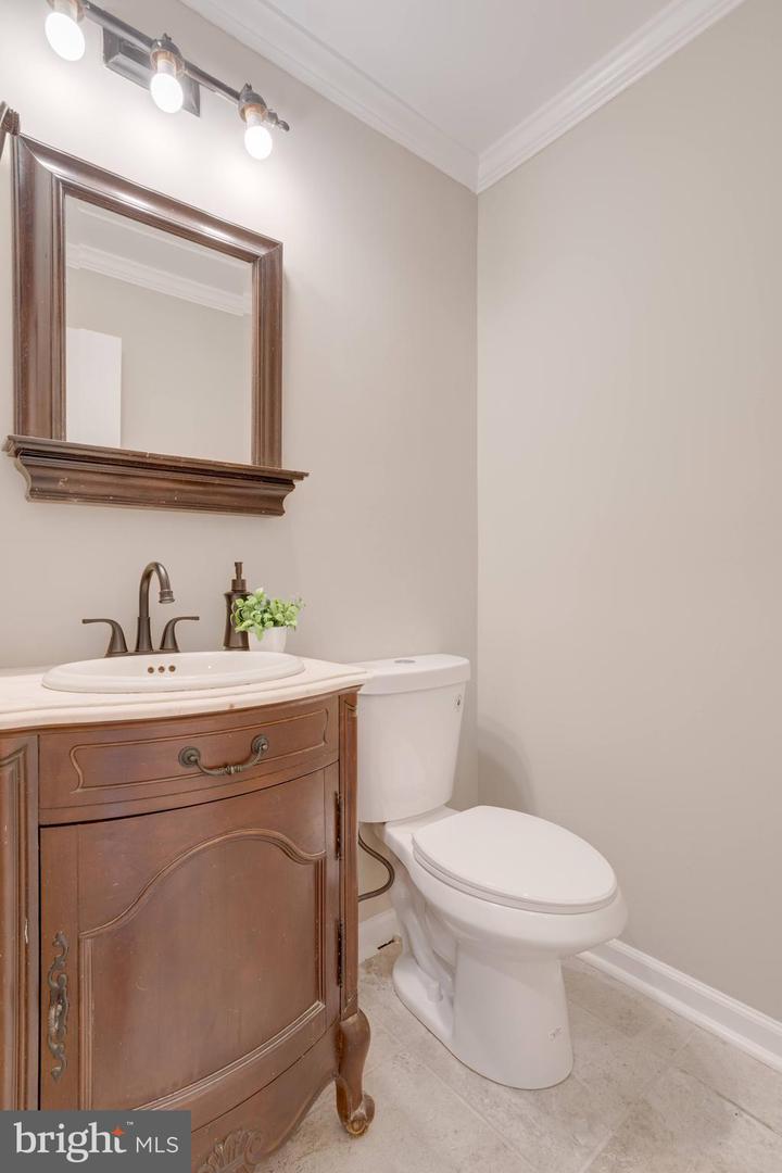 12662 CASTILE CT, WOODBRIDGE, Virginia 22192, 3 Bedrooms Bedrooms, ,2 BathroomsBathrooms,Residential,For sale,12662 CASTILE CT,VAPW2105398 MLS # VAPW2105398 12662 CASTILE CT, WOODBRIDGE, Virginia 22192, 3 Bedrooms Bedrooms, ,2 BathroomsBathrooms,Residential,For sale,12662 CASTILE CT,VAPW2105398 MLS # VAPW2105398