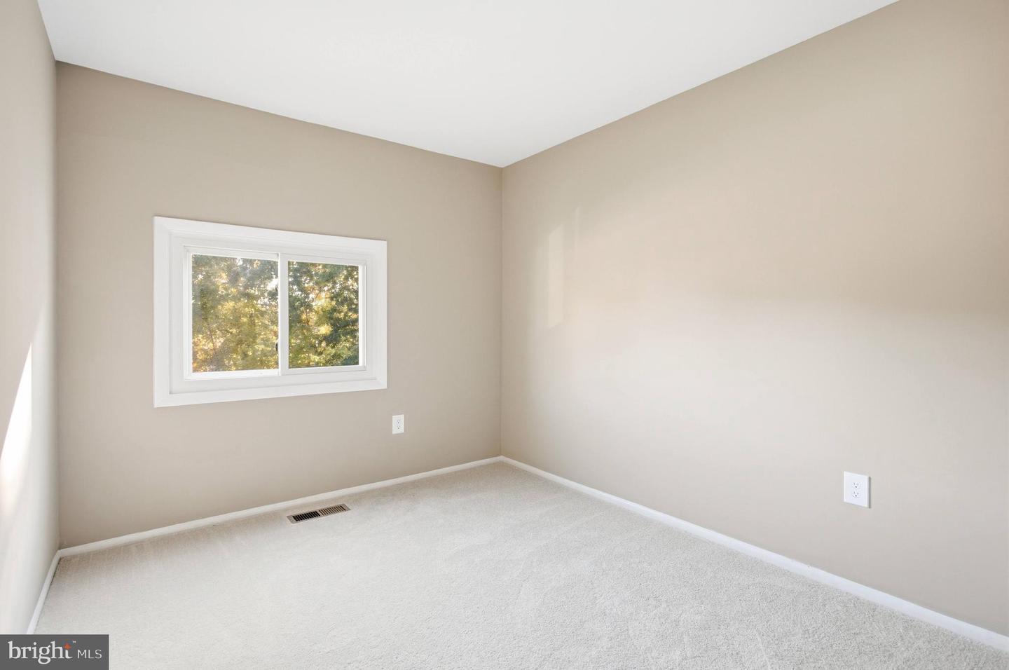 12662 CASTILE CT, WOODBRIDGE, Virginia 22192, 3 Bedrooms Bedrooms, ,2 BathroomsBathrooms,Residential,For sale,12662 CASTILE CT,VAPW2105398 MLS # VAPW2105398 12662 CASTILE CT, WOODBRIDGE, Virginia 22192, 3 Bedrooms Bedrooms, ,2 BathroomsBathrooms,Residential,For sale,12662 CASTILE CT,VAPW2105398 MLS # VAPW2105398