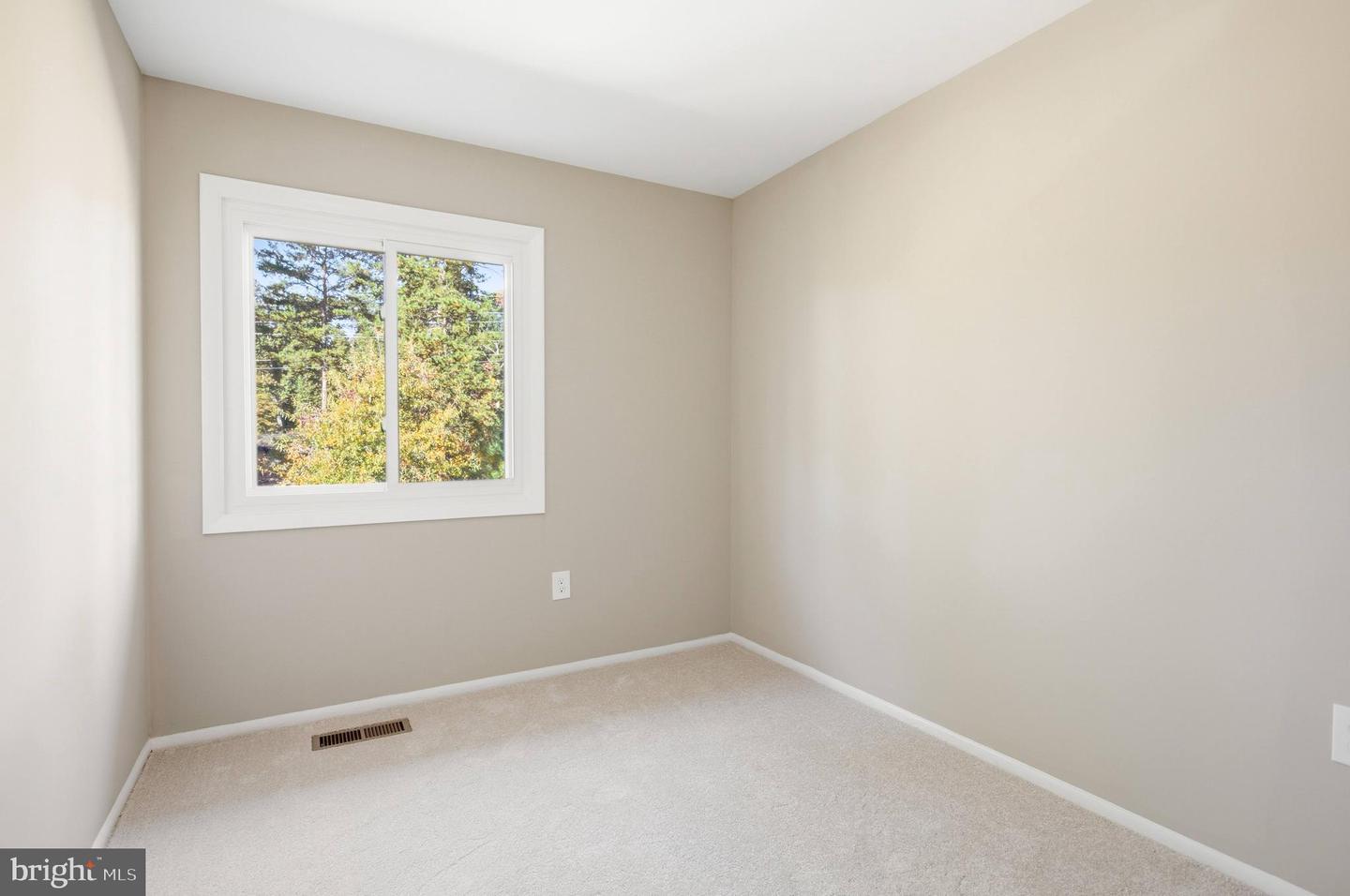 12662 CASTILE CT, WOODBRIDGE, Virginia 22192, 3 Bedrooms Bedrooms, ,2 BathroomsBathrooms,Residential,For sale,12662 CASTILE CT,VAPW2105398 MLS # VAPW2105398 12662 CASTILE CT, WOODBRIDGE, Virginia 22192, 3 Bedrooms Bedrooms, ,2 BathroomsBathrooms,Residential,For sale,12662 CASTILE CT,VAPW2105398 MLS # VAPW2105398