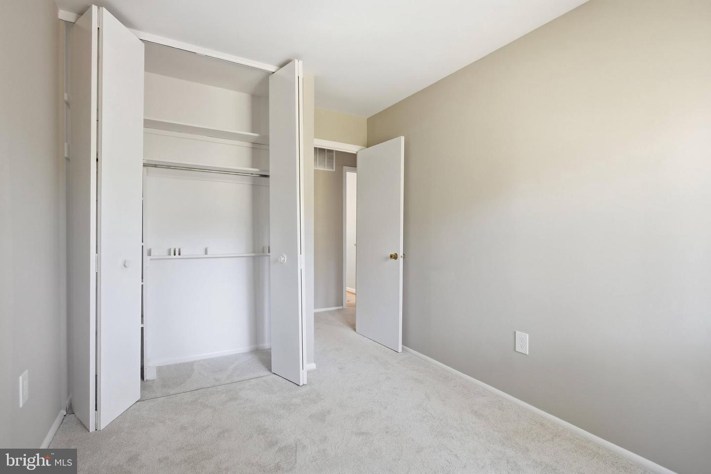 12662 CASTILE CT, WOODBRIDGE, Virginia 22192, 3 Bedrooms Bedrooms, ,2 BathroomsBathrooms,Residential,For sale,12662 CASTILE CT,VAPW2105398 MLS # VAPW2105398 12662 CASTILE CT, WOODBRIDGE, Virginia 22192, 3 Bedrooms Bedrooms, ,2 BathroomsBathrooms,Residential,For sale,12662 CASTILE CT,VAPW2105398 MLS # VAPW2105398
