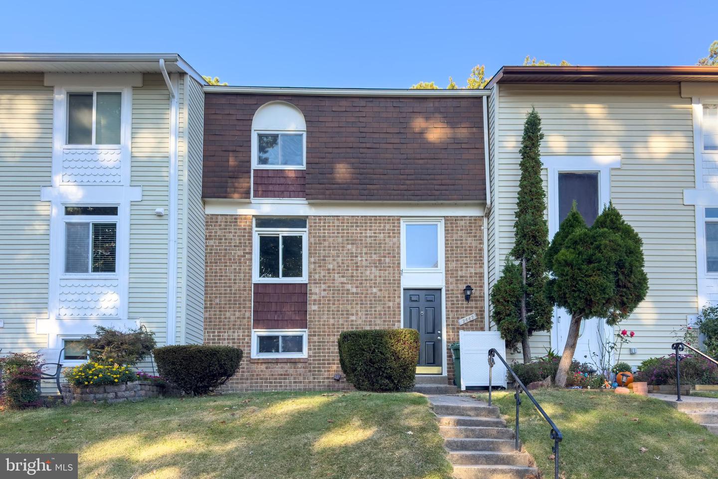 12662 CASTILE CT, WOODBRIDGE, Virginia 22192, 3 Bedrooms Bedrooms, ,2 BathroomsBathrooms,Residential,For sale,12662 CASTILE CT,VAPW2105398 MLS # VAPW2105398 12662 CASTILE CT, WOODBRIDGE, Virginia 22192, 3 Bedrooms Bedrooms, ,2 BathroomsBathrooms,Residential,For sale,12662 CASTILE CT,VAPW2105398 MLS # VAPW2105398