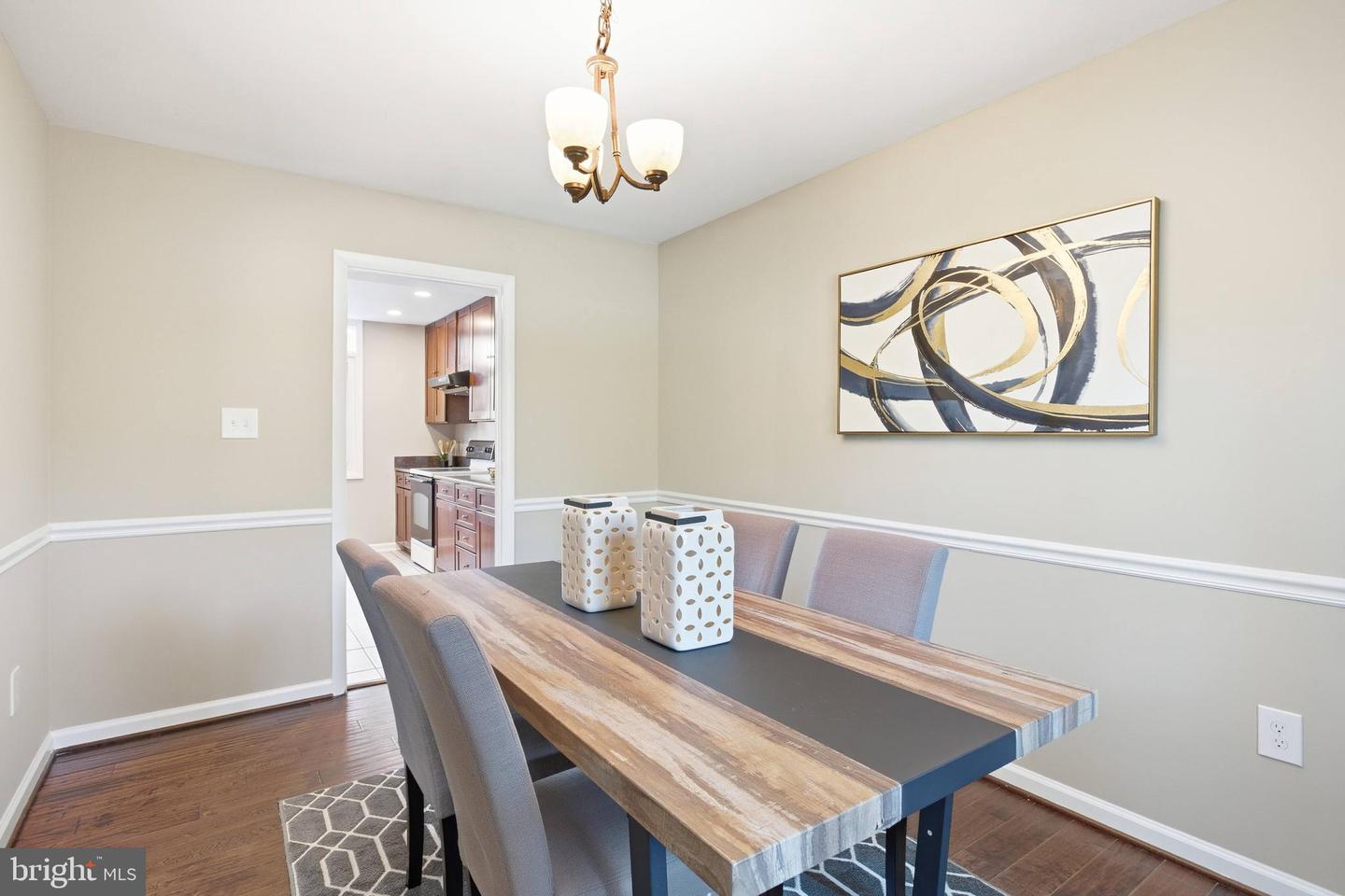 12662 CASTILE CT, WOODBRIDGE, Virginia 22192, 3 Bedrooms Bedrooms, ,2 BathroomsBathrooms,Residential,For sale,12662 CASTILE CT,VAPW2105398 MLS # VAPW2105398 12662 CASTILE CT, WOODBRIDGE, Virginia 22192, 3 Bedrooms Bedrooms, ,2 BathroomsBathrooms,Residential,For sale,12662 CASTILE CT,VAPW2105398 MLS # VAPW2105398