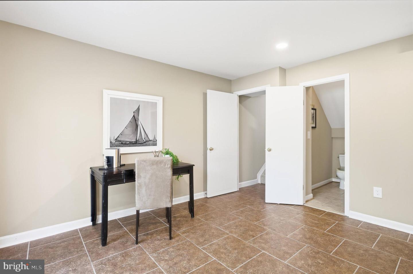 12662 CASTILE CT, WOODBRIDGE, Virginia 22192, 3 Bedrooms Bedrooms, ,2 BathroomsBathrooms,Residential,For sale,12662 CASTILE CT,VAPW2105398 MLS # VAPW2105398 12662 CASTILE CT, WOODBRIDGE, Virginia 22192, 3 Bedrooms Bedrooms, ,2 BathroomsBathrooms,Residential,For sale,12662 CASTILE CT,VAPW2105398 MLS # VAPW2105398
