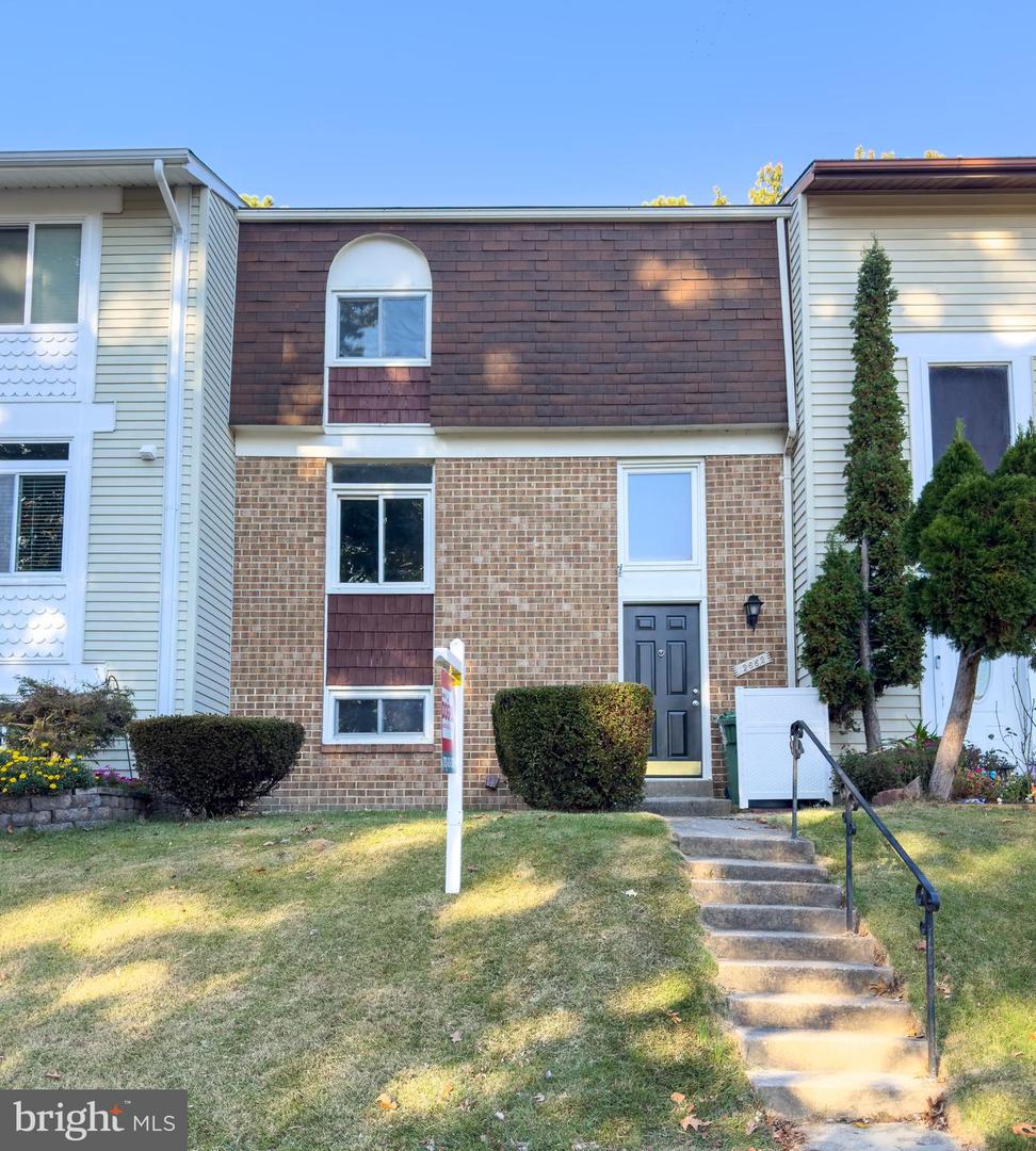 12662 CASTILE CT, WOODBRIDGE, Virginia 22192, 3 Bedrooms Bedrooms, ,2 BathroomsBathrooms,Residential,For sale,12662 CASTILE CT,VAPW2105398 MLS # VAPW2105398 12662 CASTILE CT, WOODBRIDGE, Virginia 22192, 3 Bedrooms Bedrooms, ,2 BathroomsBathrooms,Residential,For sale,12662 CASTILE CT,VAPW2105398 MLS # VAPW2105398