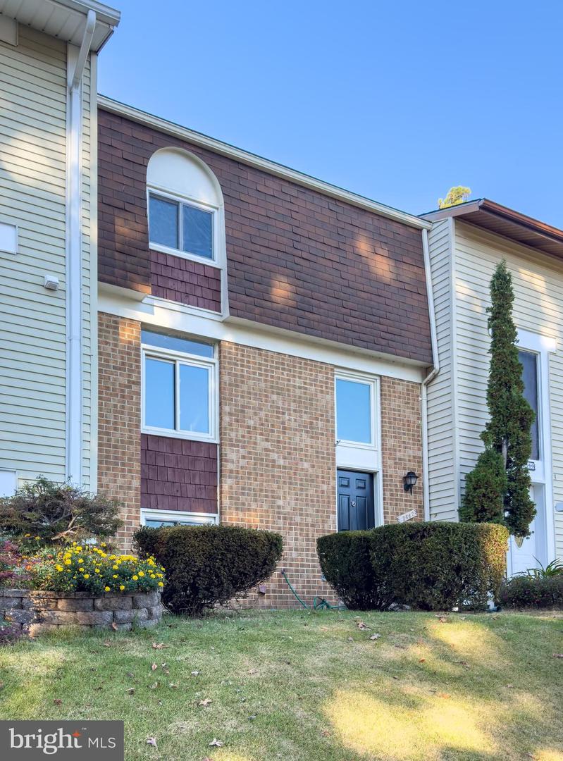 12662 CASTILE CT, WOODBRIDGE, Virginia 22192, 3 Bedrooms Bedrooms, ,2 BathroomsBathrooms,Residential,For sale,12662 CASTILE CT,VAPW2105398 MLS # VAPW2105398 12662 CASTILE CT, WOODBRIDGE, Virginia 22192, 3 Bedrooms Bedrooms, ,2 BathroomsBathrooms,Residential,For sale,12662 CASTILE CT,VAPW2105398 MLS # VAPW2105398