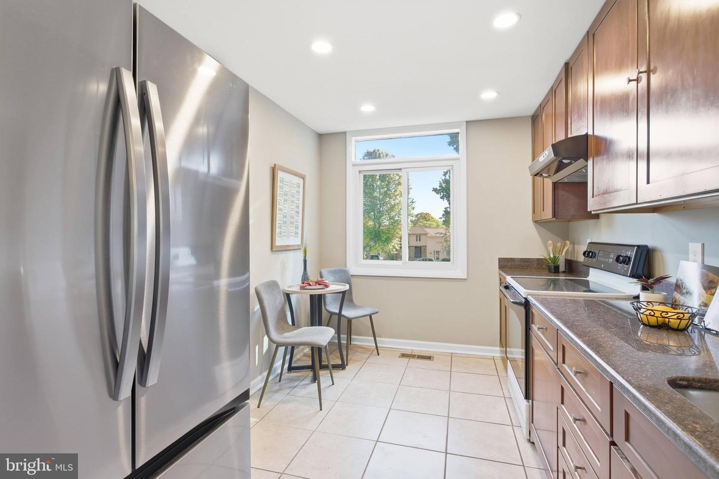 12662 CASTILE CT, WOODBRIDGE, Virginia 22192, 3 Bedrooms Bedrooms, ,2 BathroomsBathrooms,Residential,For sale,12662 CASTILE CT,VAPW2105398 MLS # VAPW2105398 12662 CASTILE CT, WOODBRIDGE, Virginia 22192, 3 Bedrooms Bedrooms, ,2 BathroomsBathrooms,Residential,For sale,12662 CASTILE CT,VAPW2105398 MLS # VAPW2105398