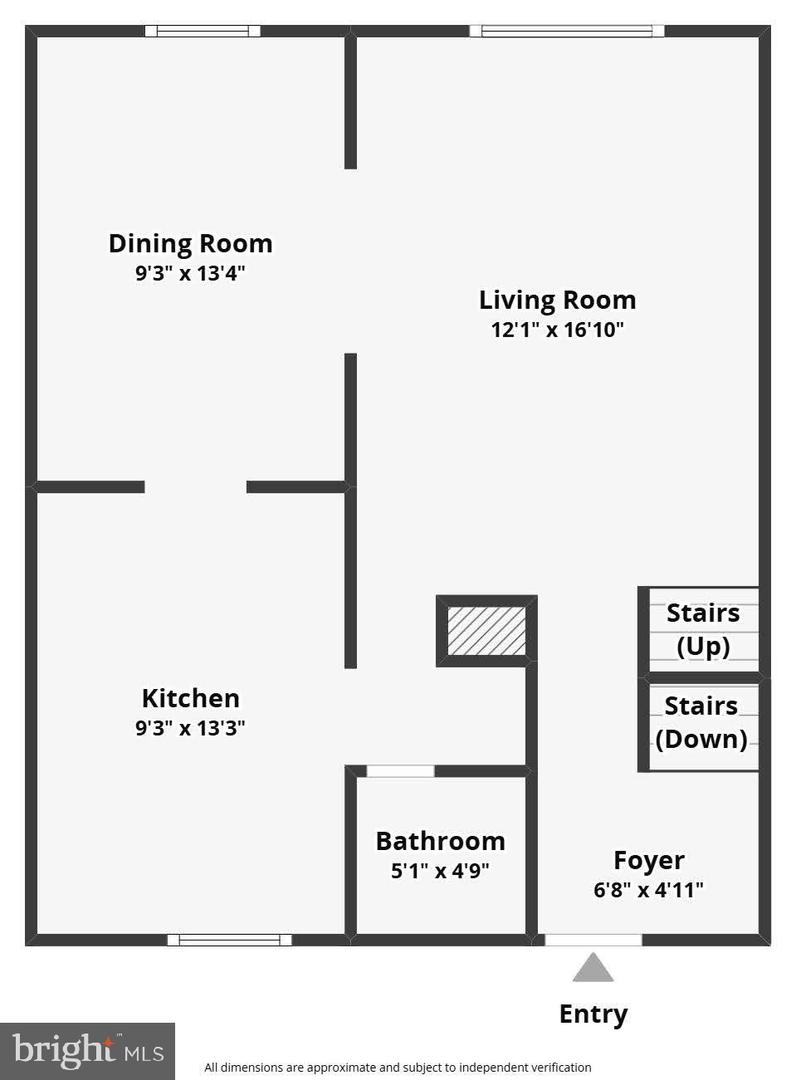 12662 CASTILE CT, WOODBRIDGE, Virginia 22192, 3 Bedrooms Bedrooms, ,2 BathroomsBathrooms,Residential,For sale,12662 CASTILE CT,VAPW2105398 MLS # VAPW2105398 12662 CASTILE CT, WOODBRIDGE, Virginia 22192, 3 Bedrooms Bedrooms, ,2 BathroomsBathrooms,Residential,For sale,12662 CASTILE CT,VAPW2105398 MLS # VAPW2105398