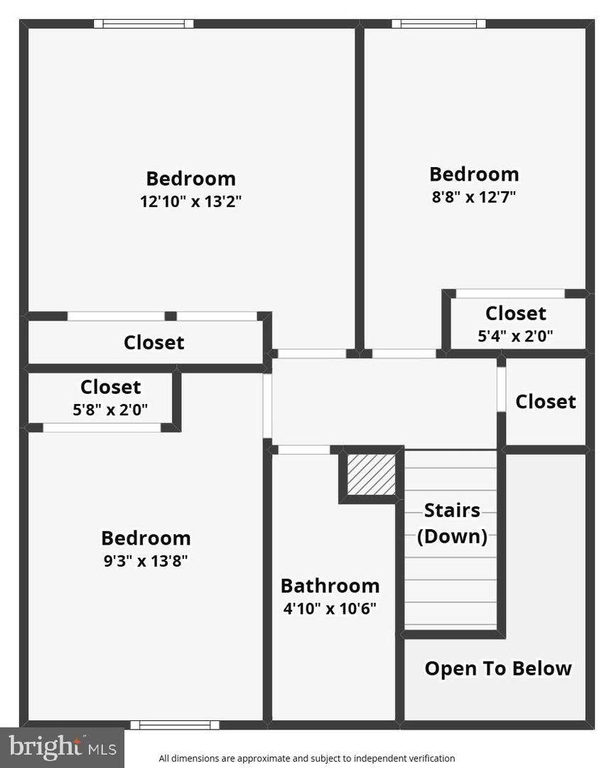 12662 CASTILE CT, WOODBRIDGE, Virginia 22192, 3 Bedrooms Bedrooms, ,2 BathroomsBathrooms,Residential,For sale,12662 CASTILE CT,VAPW2105398 MLS # VAPW2105398 12662 CASTILE CT, WOODBRIDGE, Virginia 22192, 3 Bedrooms Bedrooms, ,2 BathroomsBathrooms,Residential,For sale,12662 CASTILE CT,VAPW2105398 MLS # VAPW2105398