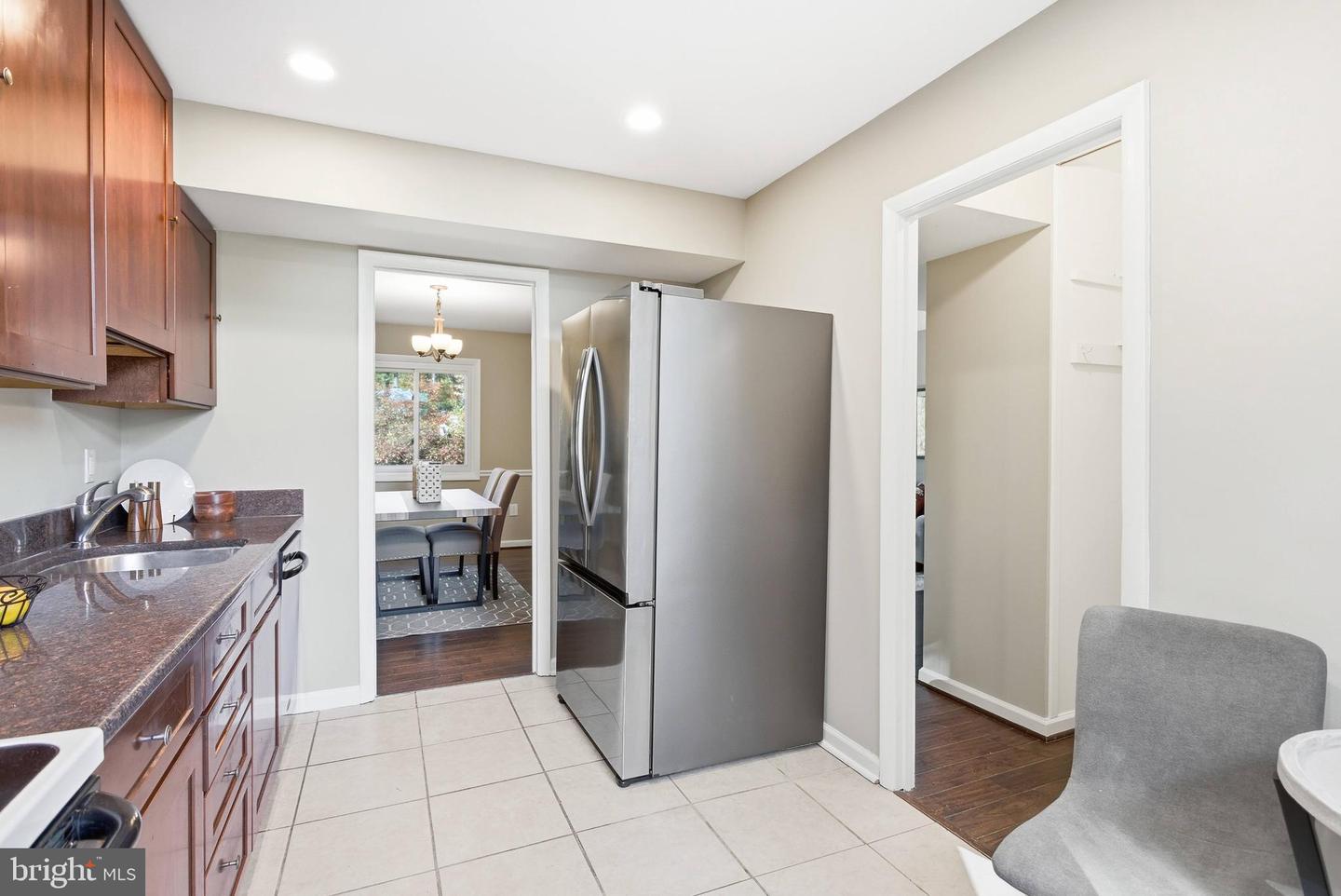 12662 CASTILE CT, WOODBRIDGE, Virginia 22192, 3 Bedrooms Bedrooms, ,2 BathroomsBathrooms,Residential,For sale,12662 CASTILE CT,VAPW2105398 MLS # VAPW2105398 12662 CASTILE CT, WOODBRIDGE, Virginia 22192, 3 Bedrooms Bedrooms, ,2 BathroomsBathrooms,Residential,For sale,12662 CASTILE CT,VAPW2105398 MLS # VAPW2105398