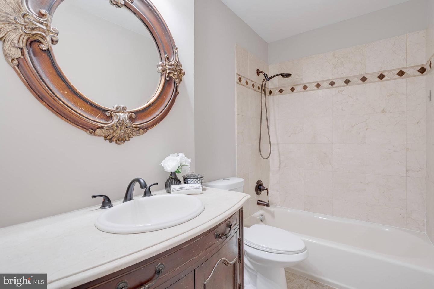 12662 CASTILE CT, WOODBRIDGE, Virginia 22192, 3 Bedrooms Bedrooms, ,2 BathroomsBathrooms,Residential,For sale,12662 CASTILE CT,VAPW2105398 MLS # VAPW2105398 12662 CASTILE CT, WOODBRIDGE, Virginia 22192, 3 Bedrooms Bedrooms, ,2 BathroomsBathrooms,Residential,For sale,12662 CASTILE CT,VAPW2105398 MLS # VAPW2105398