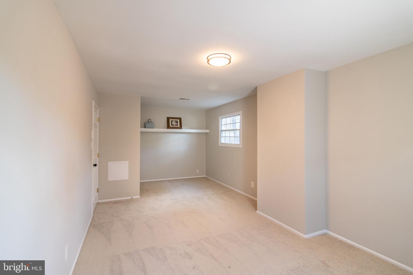 10622 MOCKINGBIRD LN, SPOTSYLVANIA, Virginia 22553, 3 Bedrooms Bedrooms, ,1 BathroomBathrooms,Residential,For sale,10622 MOCKINGBIRD LN,VASP2036726 MLS # VASP2036726 10622 MOCKINGBIRD LN, SPOTSYLVANIA, Virginia 22553, 3 Bedrooms Bedrooms, ,1 BathroomBathrooms,Residential,For sale,10622 MOCKINGBIRD LN,VASP2036726 MLS # VASP2036726