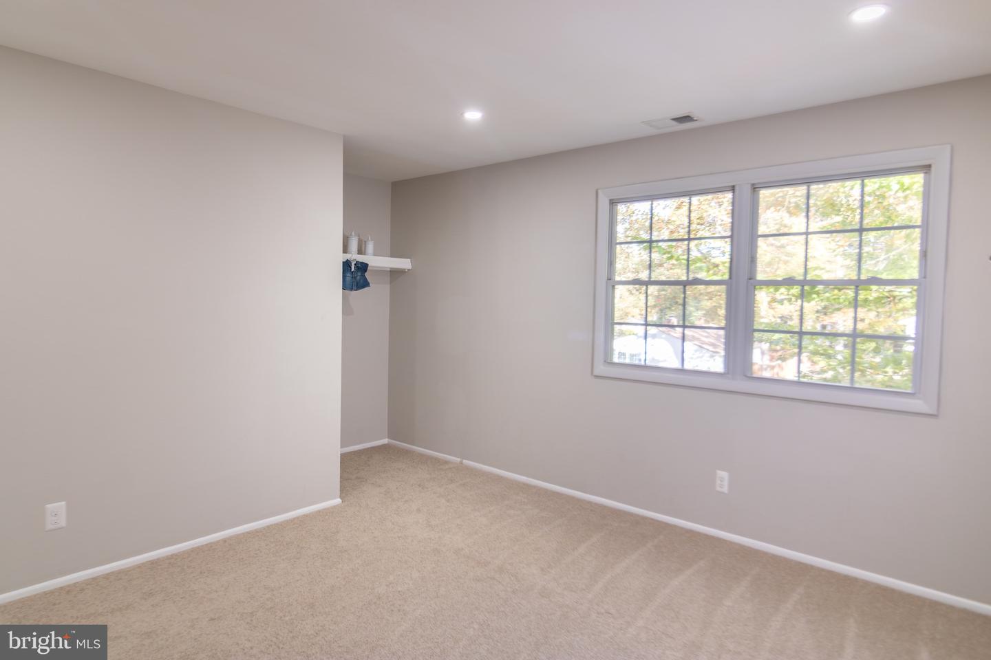 10622 MOCKINGBIRD LN, SPOTSYLVANIA, Virginia 22553, 3 Bedrooms Bedrooms, ,1 BathroomBathrooms,Residential,For sale,10622 MOCKINGBIRD LN,VASP2036726 MLS # VASP2036726 10622 MOCKINGBIRD LN, SPOTSYLVANIA, Virginia 22553, 3 Bedrooms Bedrooms, ,1 BathroomBathrooms,Residential,For sale,10622 MOCKINGBIRD LN,VASP2036726 MLS # VASP2036726
