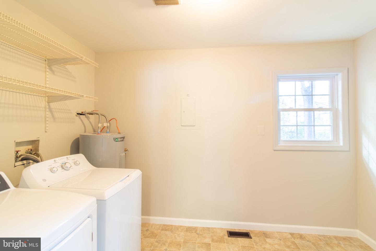 10622 MOCKINGBIRD LN, SPOTSYLVANIA, Virginia 22553, 3 Bedrooms Bedrooms, ,1 BathroomBathrooms,Residential,For sale,10622 MOCKINGBIRD LN,VASP2036726 MLS # VASP2036726 10622 MOCKINGBIRD LN, SPOTSYLVANIA, Virginia 22553, 3 Bedrooms Bedrooms, ,1 BathroomBathrooms,Residential,For sale,10622 MOCKINGBIRD LN,VASP2036726 MLS # VASP2036726