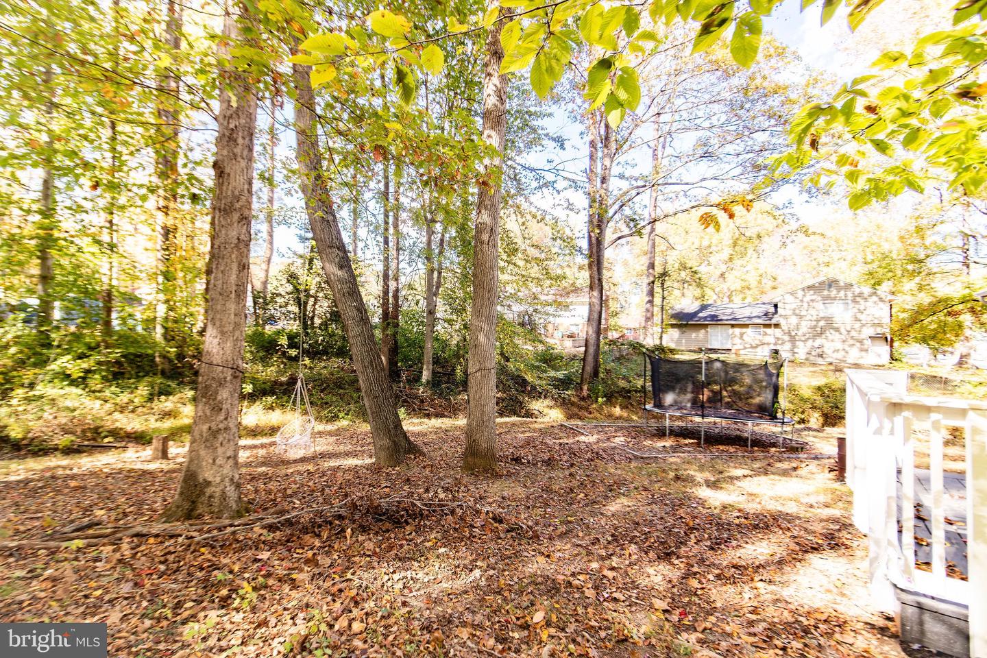 10622 MOCKINGBIRD LN, SPOTSYLVANIA, Virginia 22553, 3 Bedrooms Bedrooms, ,1 BathroomBathrooms,Residential,For sale,10622 MOCKINGBIRD LN,VASP2036726 MLS # VASP2036726 10622 MOCKINGBIRD LN, SPOTSYLVANIA, Virginia 22553, 3 Bedrooms Bedrooms, ,1 BathroomBathrooms,Residential,For sale,10622 MOCKINGBIRD LN,VASP2036726 MLS # VASP2036726