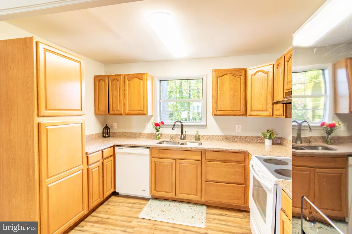 10622 MOCKINGBIRD LN, SPOTSYLVANIA, Virginia 22553, 3 Bedrooms Bedrooms, ,1 BathroomBathrooms,Residential,For sale,10622 MOCKINGBIRD LN,VASP2036726 MLS # VASP2036726 10622 MOCKINGBIRD LN, SPOTSYLVANIA, Virginia 22553, 3 Bedrooms Bedrooms, ,1 BathroomBathrooms,Residential,For sale,10622 MOCKINGBIRD LN,VASP2036726 MLS # VASP2036726