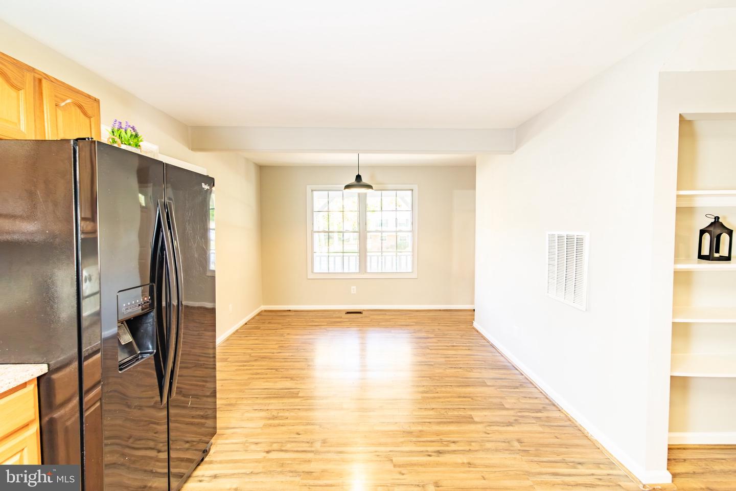 10622 MOCKINGBIRD LN, SPOTSYLVANIA, Virginia 22553, 3 Bedrooms Bedrooms, ,1 BathroomBathrooms,Residential,For sale,10622 MOCKINGBIRD LN,VASP2036726 MLS # VASP2036726 10622 MOCKINGBIRD LN, SPOTSYLVANIA, Virginia 22553, 3 Bedrooms Bedrooms, ,1 BathroomBathrooms,Residential,For sale,10622 MOCKINGBIRD LN,VASP2036726 MLS # VASP2036726