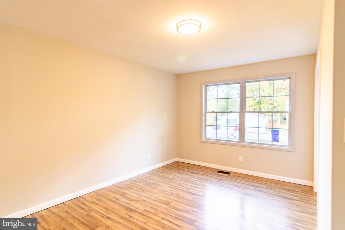 10622 MOCKINGBIRD LN, SPOTSYLVANIA, Virginia 22553, 3 Bedrooms Bedrooms, ,1 BathroomBathrooms,Residential,For sale,10622 MOCKINGBIRD LN,VASP2036726 MLS # VASP2036726 10622 MOCKINGBIRD LN, SPOTSYLVANIA, Virginia 22553, 3 Bedrooms Bedrooms, ,1 BathroomBathrooms,Residential,For sale,10622 MOCKINGBIRD LN,VASP2036726 MLS # VASP2036726