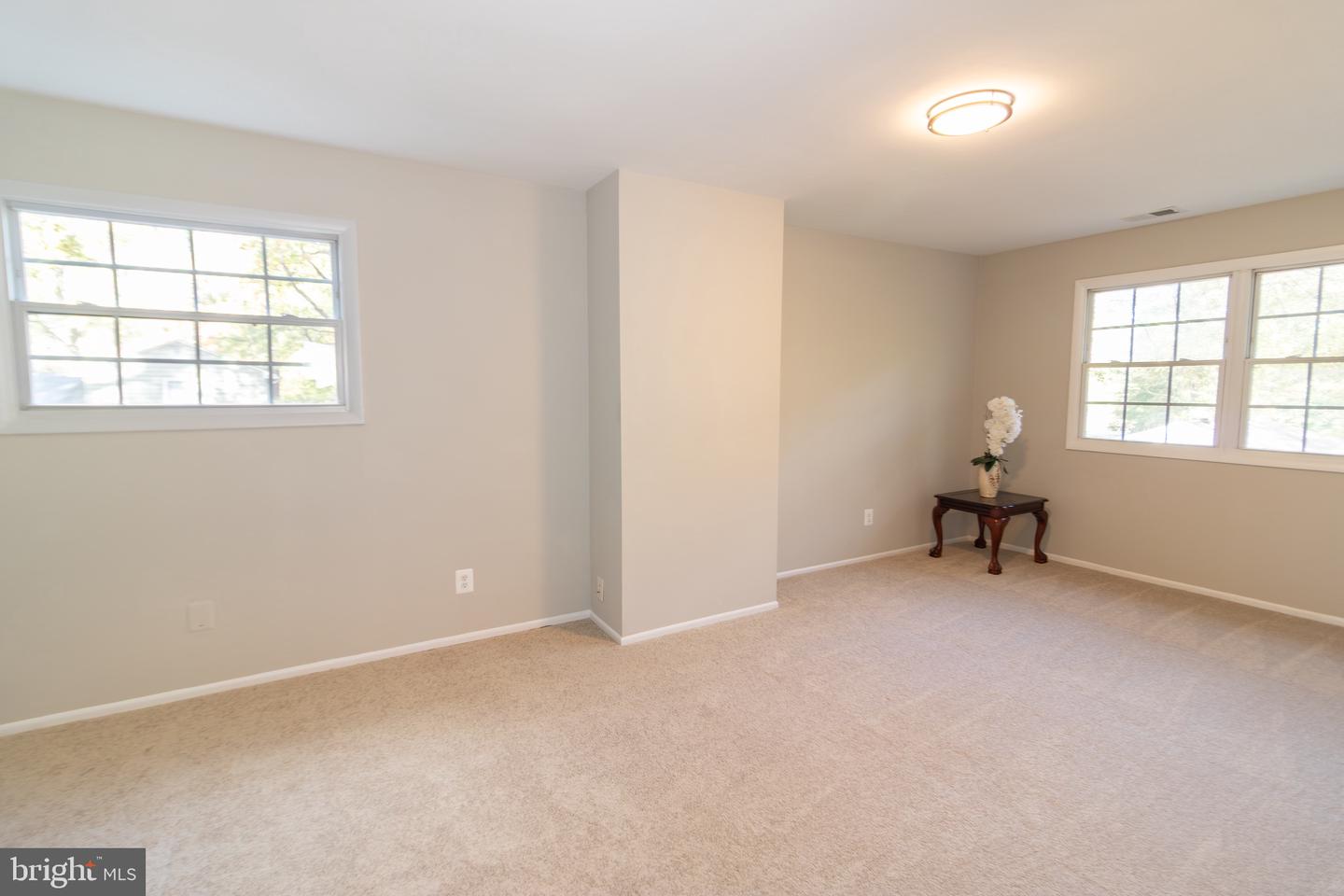 10622 MOCKINGBIRD LN, SPOTSYLVANIA, Virginia 22553, 3 Bedrooms Bedrooms, ,1 BathroomBathrooms,Residential,For sale,10622 MOCKINGBIRD LN,VASP2036726 MLS # VASP2036726 10622 MOCKINGBIRD LN, SPOTSYLVANIA, Virginia 22553, 3 Bedrooms Bedrooms, ,1 BathroomBathrooms,Residential,For sale,10622 MOCKINGBIRD LN,VASP2036726 MLS # VASP2036726