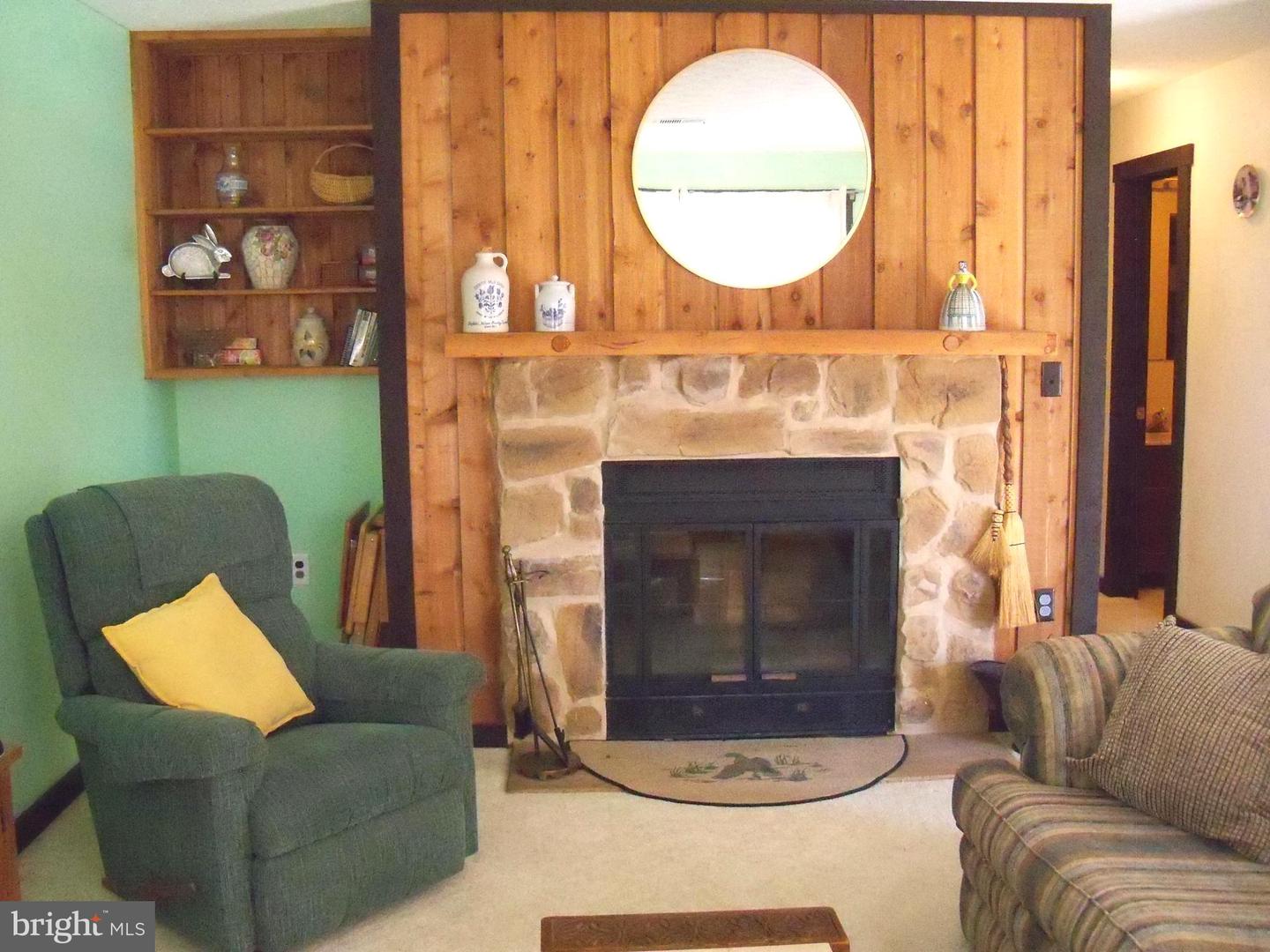 426-30A THE HILL RD RD #L-30, BASYE, Virginia 22810, 2 Bedrooms Bedrooms, ,2 BathroomsBathrooms,Residential,For sale,426-30A THE HILL RD RD #L-30,VASH2012730 MLS # VASH2012730 426-30A THE HILL RD RD #L-30, BASYE, Virginia 22810, 2 Bedrooms Bedrooms, ,2 BathroomsBathrooms,Residential,For sale,426-30A THE HILL RD RD #L-30,VASH2012730 MLS # VASH2012730