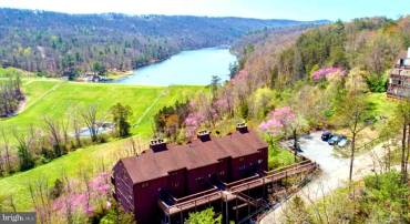 426-30A THE HILL RD RD #L-30, BASYE, Virginia 22810, 2 Bedrooms Bedrooms, ,2 BathroomsBathrooms,Residential,For sale,426-30A THE HILL RD RD #L-30,VASH2012730 MLS # VASH2012730