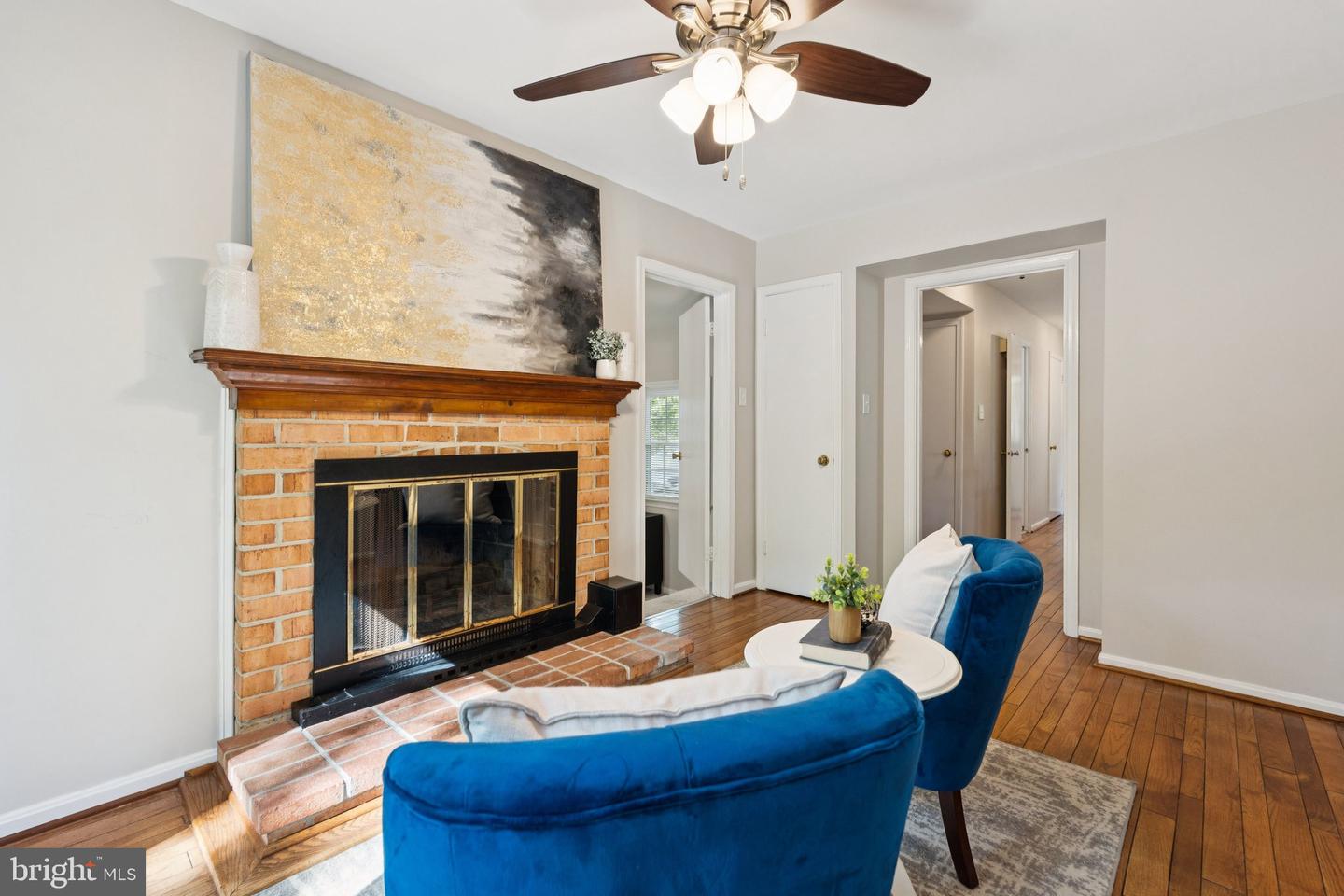 717 CAMPBELL WAY, HERNDON, Virginia 20170, 4 Bedrooms Bedrooms, ,3 BathroomsBathrooms,Residential,For sale,717 CAMPBELL WAY,VAFX2273412 MLS # VAFX2273412 717 CAMPBELL WAY, HERNDON, Virginia 20170, 4 Bedrooms Bedrooms, ,3 BathroomsBathrooms,Residential,For sale,717 CAMPBELL WAY,VAFX2273412 MLS # VAFX2273412