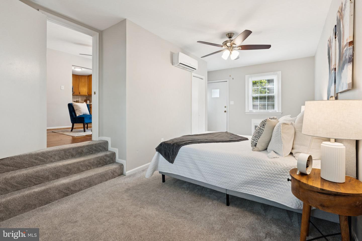 717 CAMPBELL WAY, HERNDON, Virginia 20170, 4 Bedrooms Bedrooms, ,3 BathroomsBathrooms,Residential,For sale,717 CAMPBELL WAY,VAFX2273412 MLS # VAFX2273412 717 CAMPBELL WAY, HERNDON, Virginia 20170, 4 Bedrooms Bedrooms, ,3 BathroomsBathrooms,Residential,For sale,717 CAMPBELL WAY,VAFX2273412 MLS # VAFX2273412