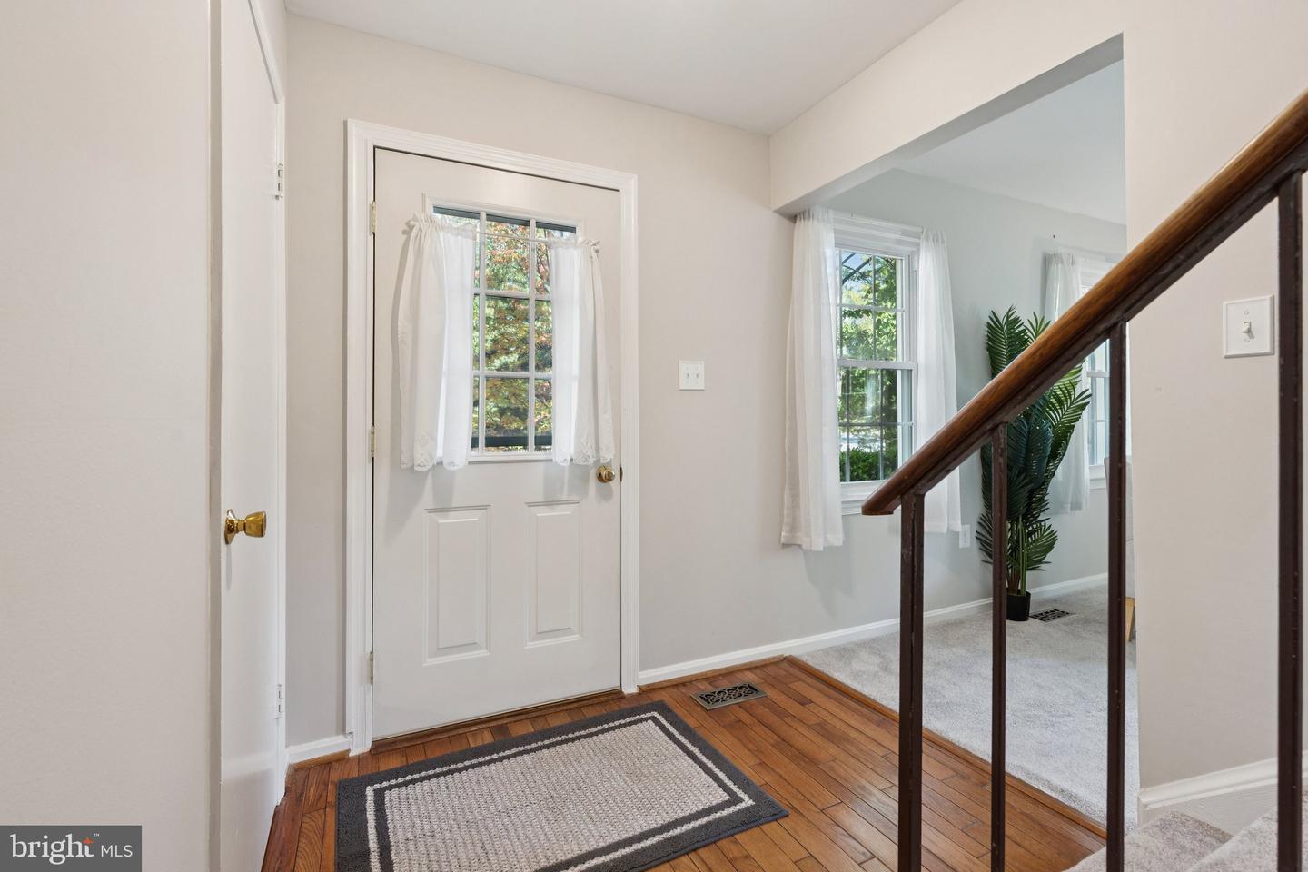 717 CAMPBELL WAY, HERNDON, Virginia 20170, 4 Bedrooms Bedrooms, ,3 BathroomsBathrooms,Residential,For sale,717 CAMPBELL WAY,VAFX2273412 MLS # VAFX2273412 717 CAMPBELL WAY, HERNDON, Virginia 20170, 4 Bedrooms Bedrooms, ,3 BathroomsBathrooms,Residential,For sale,717 CAMPBELL WAY,VAFX2273412 MLS # VAFX2273412