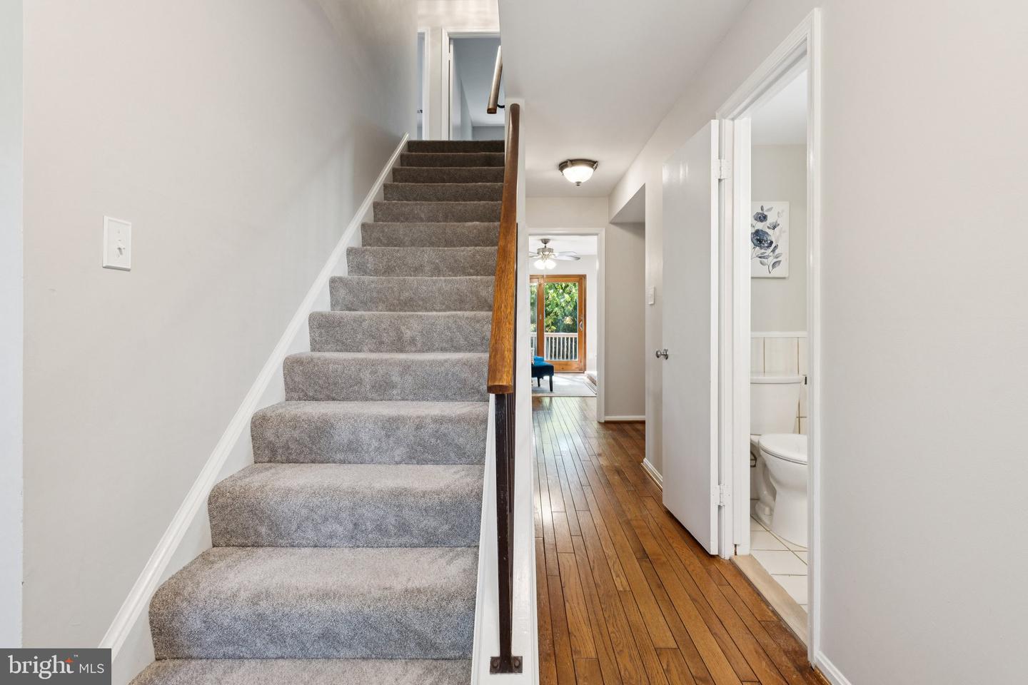 717 CAMPBELL WAY, HERNDON, Virginia 20170, 4 Bedrooms Bedrooms, ,3 BathroomsBathrooms,Residential,For sale,717 CAMPBELL WAY,VAFX2273412 MLS # VAFX2273412 717 CAMPBELL WAY, HERNDON, Virginia 20170, 4 Bedrooms Bedrooms, ,3 BathroomsBathrooms,Residential,For sale,717 CAMPBELL WAY,VAFX2273412 MLS # VAFX2273412