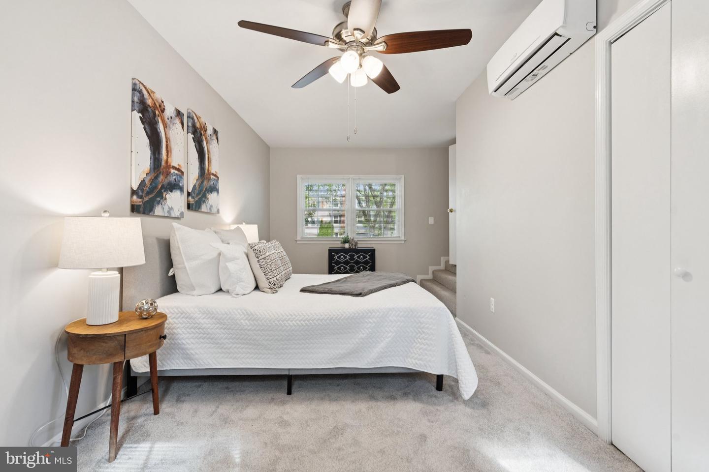 717 CAMPBELL WAY, HERNDON, Virginia 20170, 4 Bedrooms Bedrooms, ,3 BathroomsBathrooms,Residential,For sale,717 CAMPBELL WAY,VAFX2273412 MLS # VAFX2273412 717 CAMPBELL WAY, HERNDON, Virginia 20170, 4 Bedrooms Bedrooms, ,3 BathroomsBathrooms,Residential,For sale,717 CAMPBELL WAY,VAFX2273412 MLS # VAFX2273412