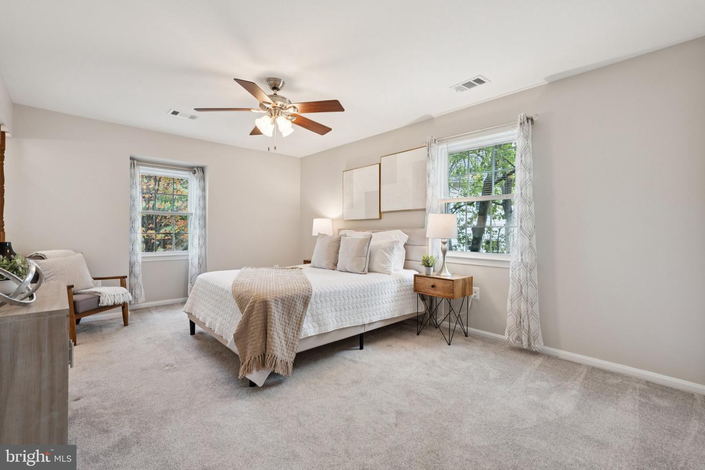 717 CAMPBELL WAY, HERNDON, Virginia 20170, 4 Bedrooms Bedrooms, ,3 BathroomsBathrooms,Residential,For sale,717 CAMPBELL WAY,VAFX2273412 MLS # VAFX2273412 717 CAMPBELL WAY, HERNDON, Virginia 20170, 4 Bedrooms Bedrooms, ,3 BathroomsBathrooms,Residential,For sale,717 CAMPBELL WAY,VAFX2273412 MLS # VAFX2273412