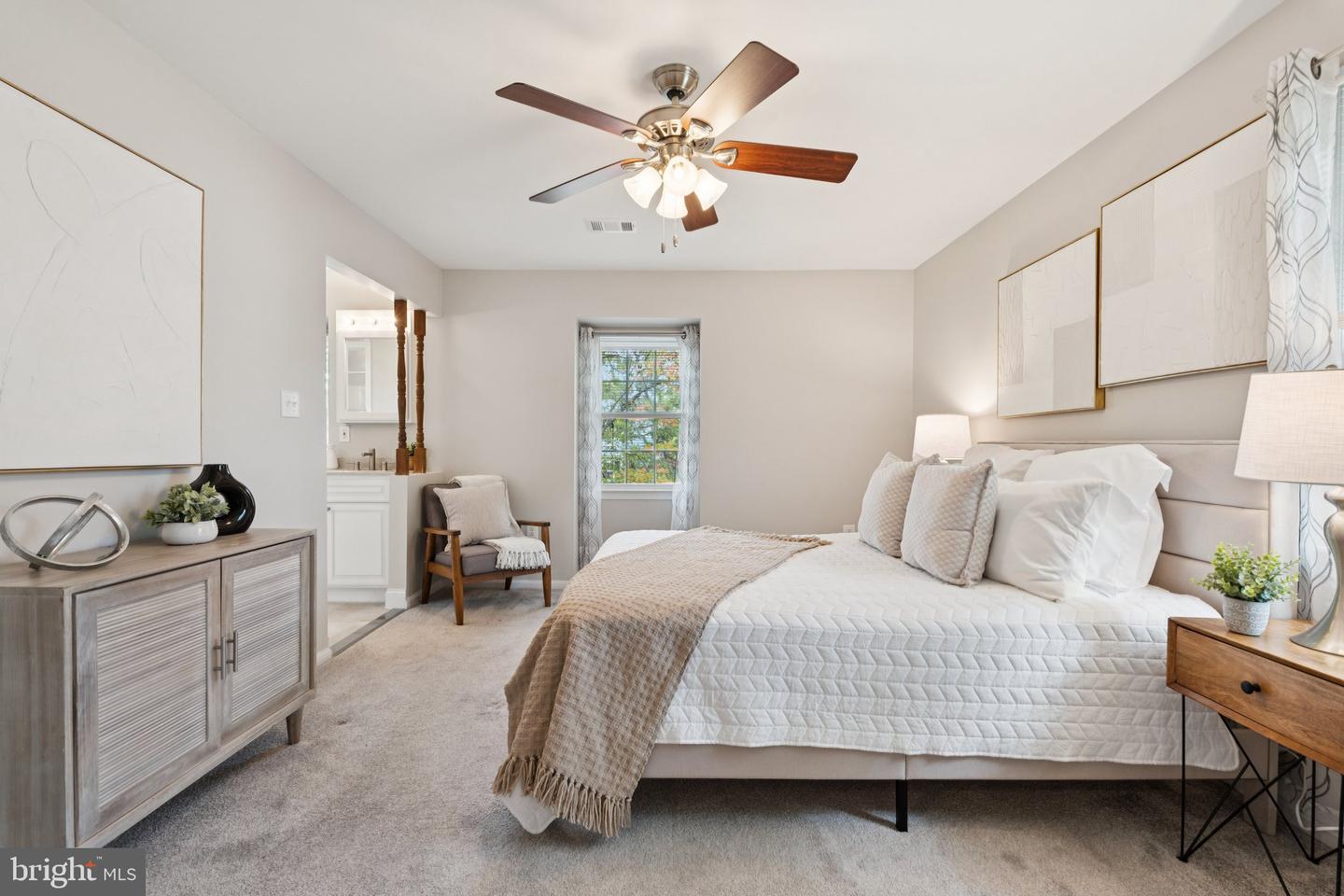 717 CAMPBELL WAY, HERNDON, Virginia 20170, 4 Bedrooms Bedrooms, ,3 BathroomsBathrooms,Residential,For sale,717 CAMPBELL WAY,VAFX2273412 MLS # VAFX2273412 717 CAMPBELL WAY, HERNDON, Virginia 20170, 4 Bedrooms Bedrooms, ,3 BathroomsBathrooms,Residential,For sale,717 CAMPBELL WAY,VAFX2273412 MLS # VAFX2273412