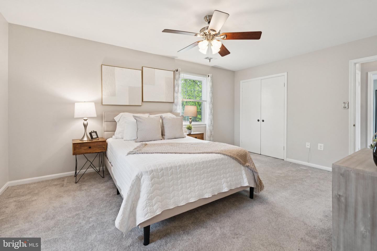 717 CAMPBELL WAY, HERNDON, Virginia 20170, 4 Bedrooms Bedrooms, ,3 BathroomsBathrooms,Residential,For sale,717 CAMPBELL WAY,VAFX2273412 MLS # VAFX2273412 717 CAMPBELL WAY, HERNDON, Virginia 20170, 4 Bedrooms Bedrooms, ,3 BathroomsBathrooms,Residential,For sale,717 CAMPBELL WAY,VAFX2273412 MLS # VAFX2273412