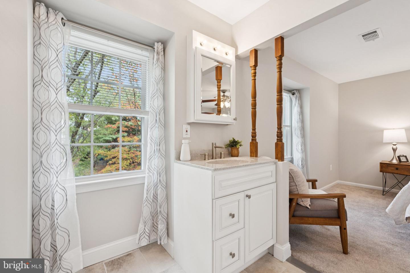 717 CAMPBELL WAY, HERNDON, Virginia 20170, 4 Bedrooms Bedrooms, ,3 BathroomsBathrooms,Residential,For sale,717 CAMPBELL WAY,VAFX2273412 MLS # VAFX2273412 717 CAMPBELL WAY, HERNDON, Virginia 20170, 4 Bedrooms Bedrooms, ,3 BathroomsBathrooms,Residential,For sale,717 CAMPBELL WAY,VAFX2273412 MLS # VAFX2273412