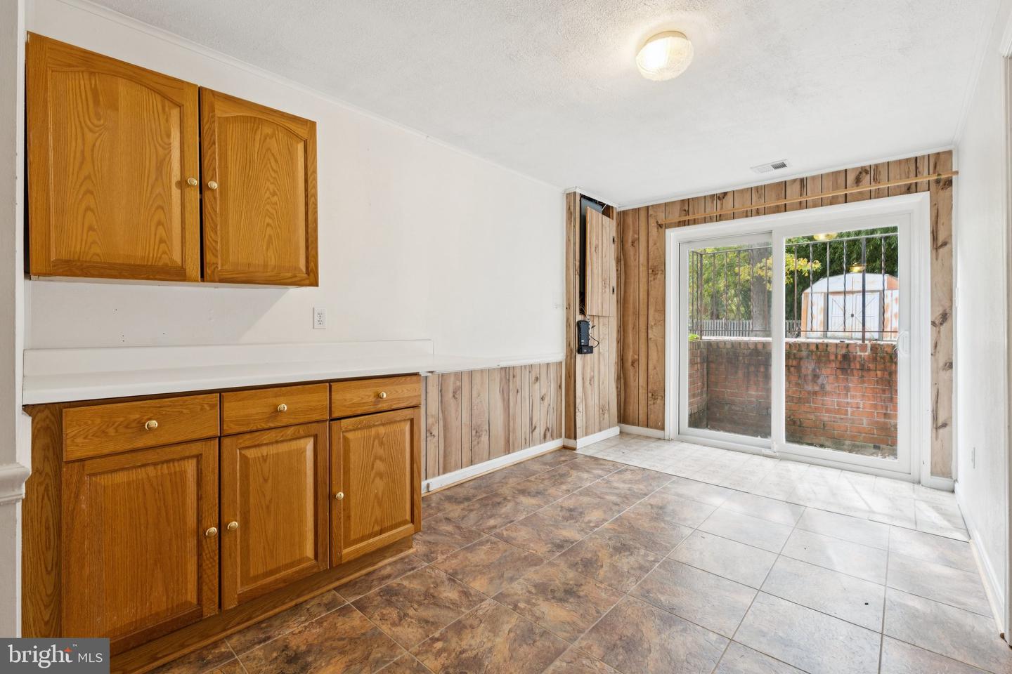717 CAMPBELL WAY, HERNDON, Virginia 20170, 4 Bedrooms Bedrooms, ,3 BathroomsBathrooms,Residential,For sale,717 CAMPBELL WAY,VAFX2273412 MLS # VAFX2273412 717 CAMPBELL WAY, HERNDON, Virginia 20170, 4 Bedrooms Bedrooms, ,3 BathroomsBathrooms,Residential,For sale,717 CAMPBELL WAY,VAFX2273412 MLS # VAFX2273412