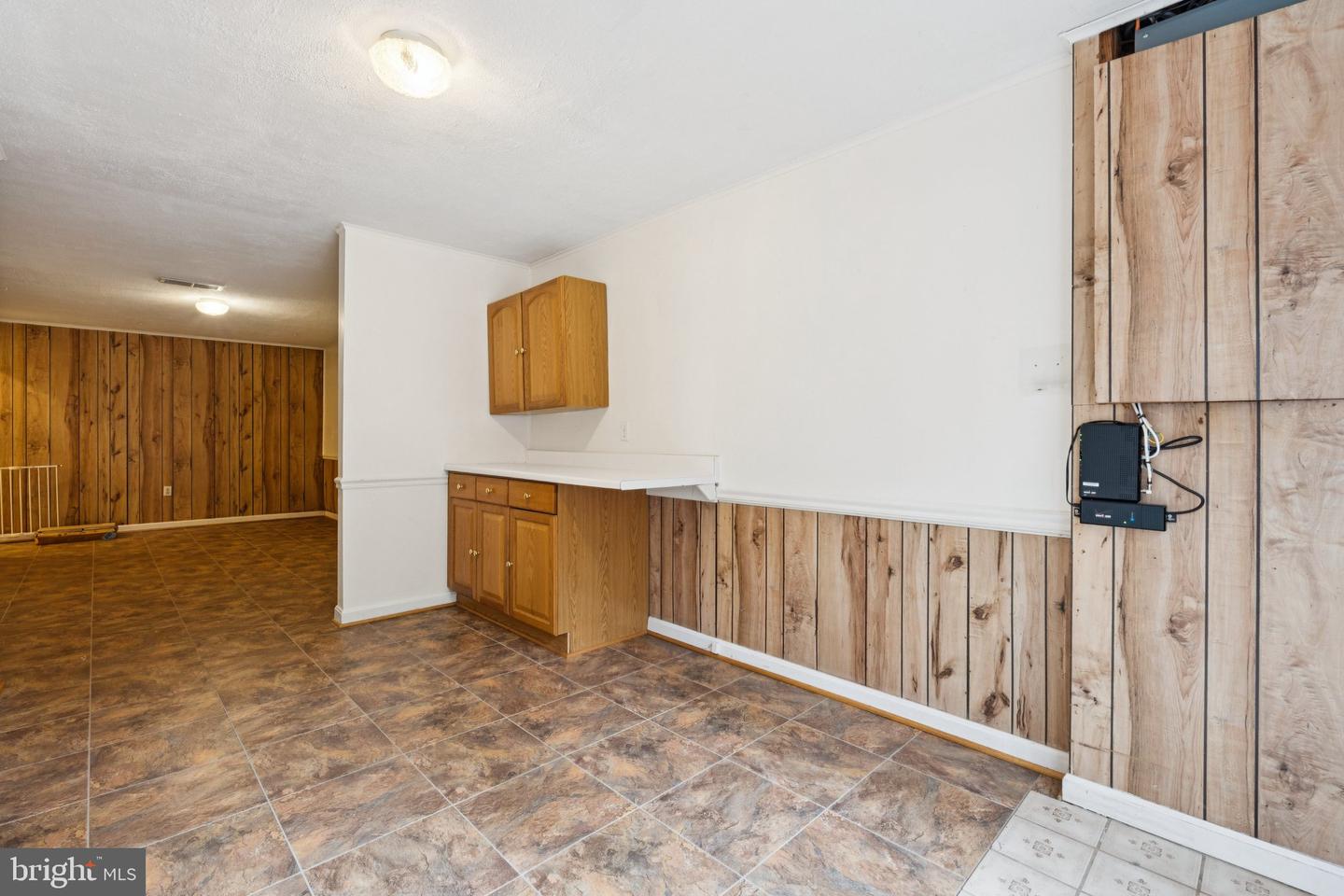 717 CAMPBELL WAY, HERNDON, Virginia 20170, 4 Bedrooms Bedrooms, ,3 BathroomsBathrooms,Residential,For sale,717 CAMPBELL WAY,VAFX2273412 MLS # VAFX2273412 717 CAMPBELL WAY, HERNDON, Virginia 20170, 4 Bedrooms Bedrooms, ,3 BathroomsBathrooms,Residential,For sale,717 CAMPBELL WAY,VAFX2273412 MLS # VAFX2273412