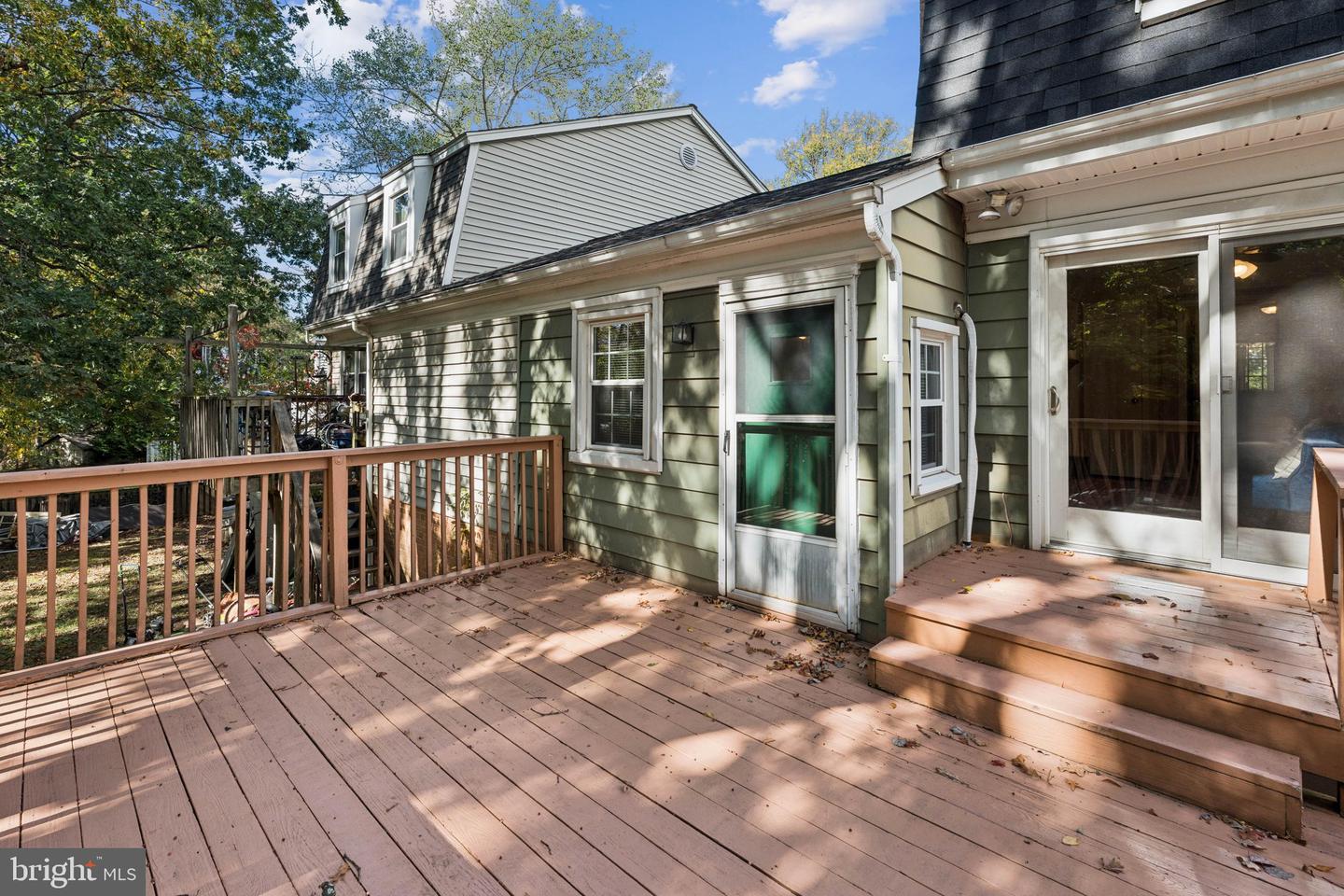 717 CAMPBELL WAY, HERNDON, Virginia 20170, 4 Bedrooms Bedrooms, ,3 BathroomsBathrooms,Residential,For sale,717 CAMPBELL WAY,VAFX2273412 MLS # VAFX2273412 717 CAMPBELL WAY, HERNDON, Virginia 20170, 4 Bedrooms Bedrooms, ,3 BathroomsBathrooms,Residential,For sale,717 CAMPBELL WAY,VAFX2273412 MLS # VAFX2273412
